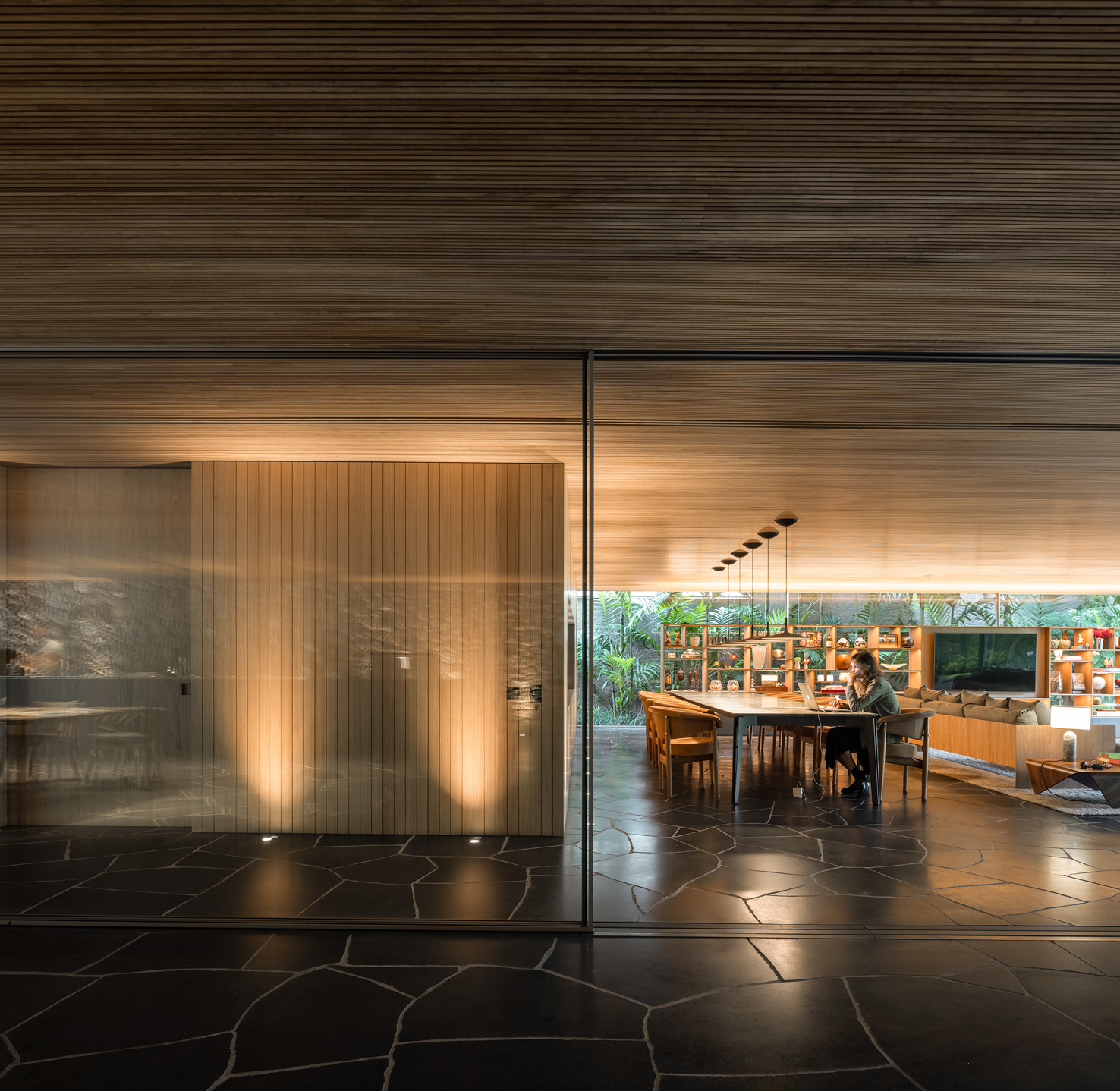 Casa 3M — foto 6