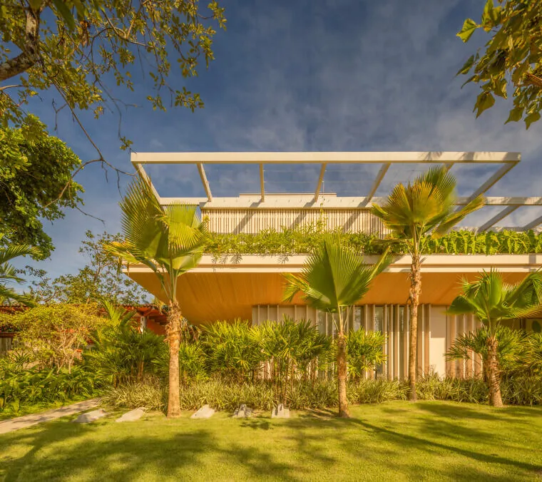 Casa BRM — foto 3