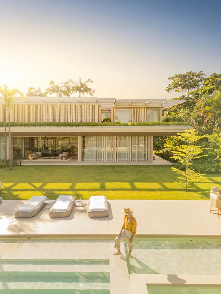 Casa BRM — foto 4