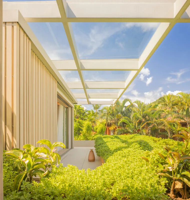 Casa BRM — foto 5