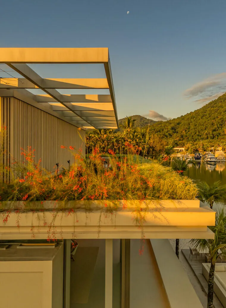 Casa BRM — foto 6