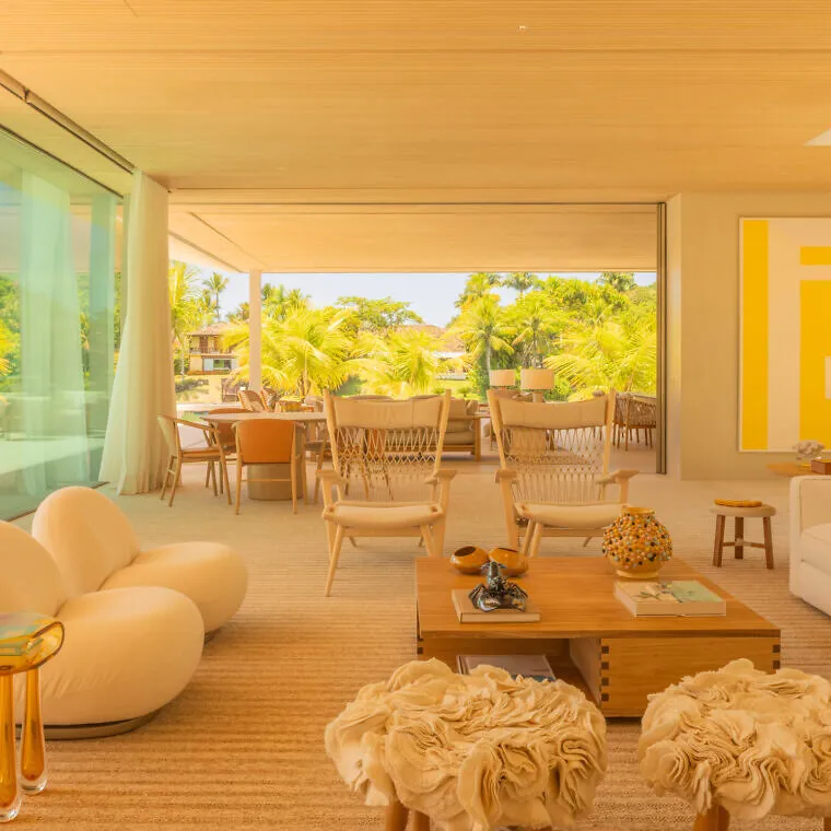 Casa BRM — foto 10