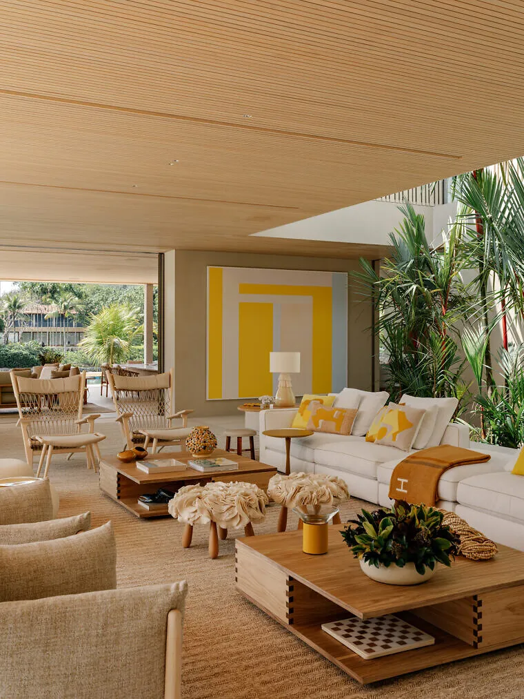 Casa BRM — foto 11