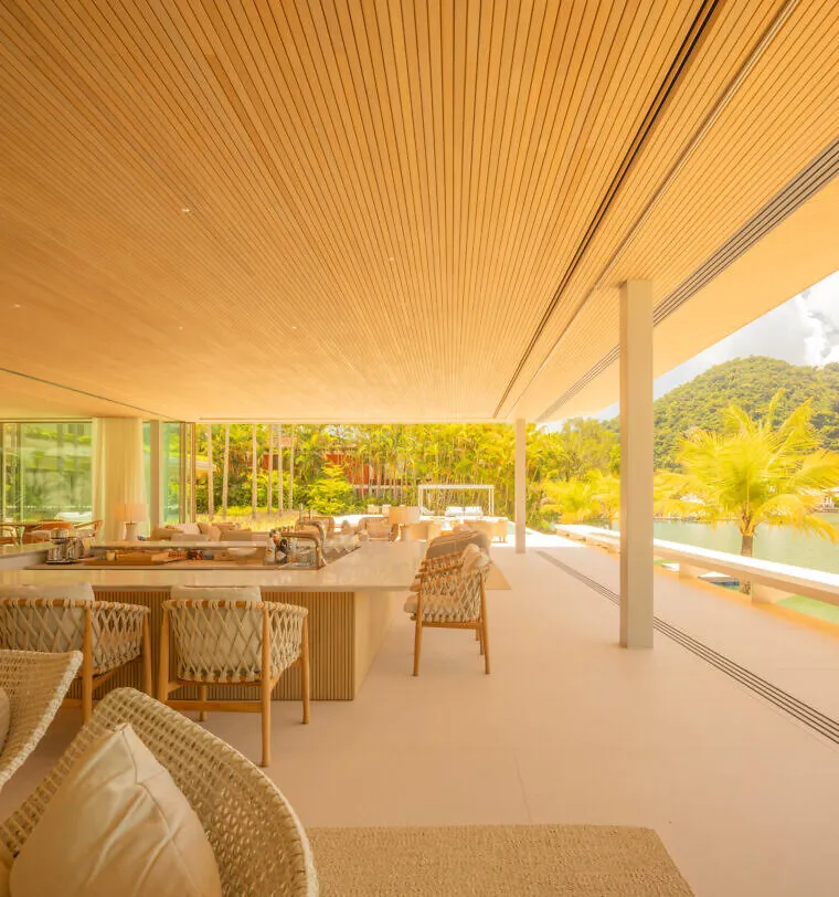 Casa BRM — foto 12