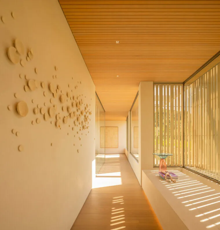 Casa BRM — foto 13