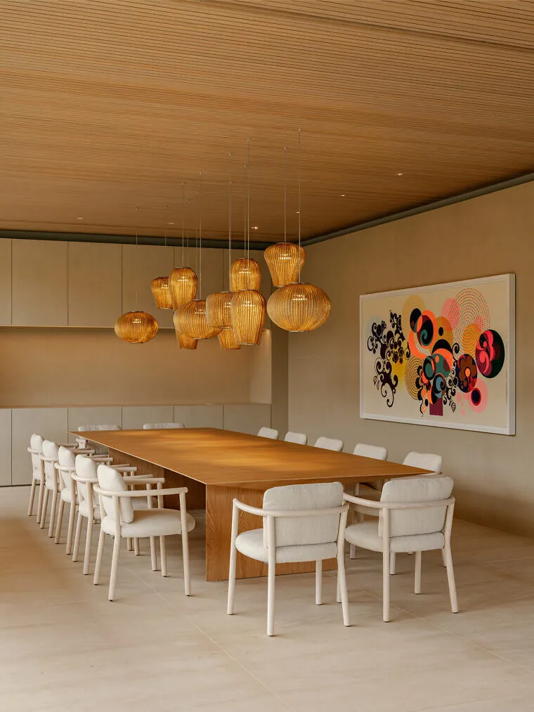 Casa BRM — foto 14