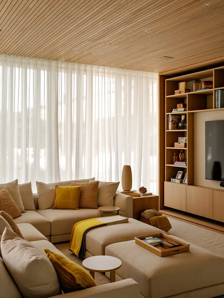 Casa BRM — foto 15