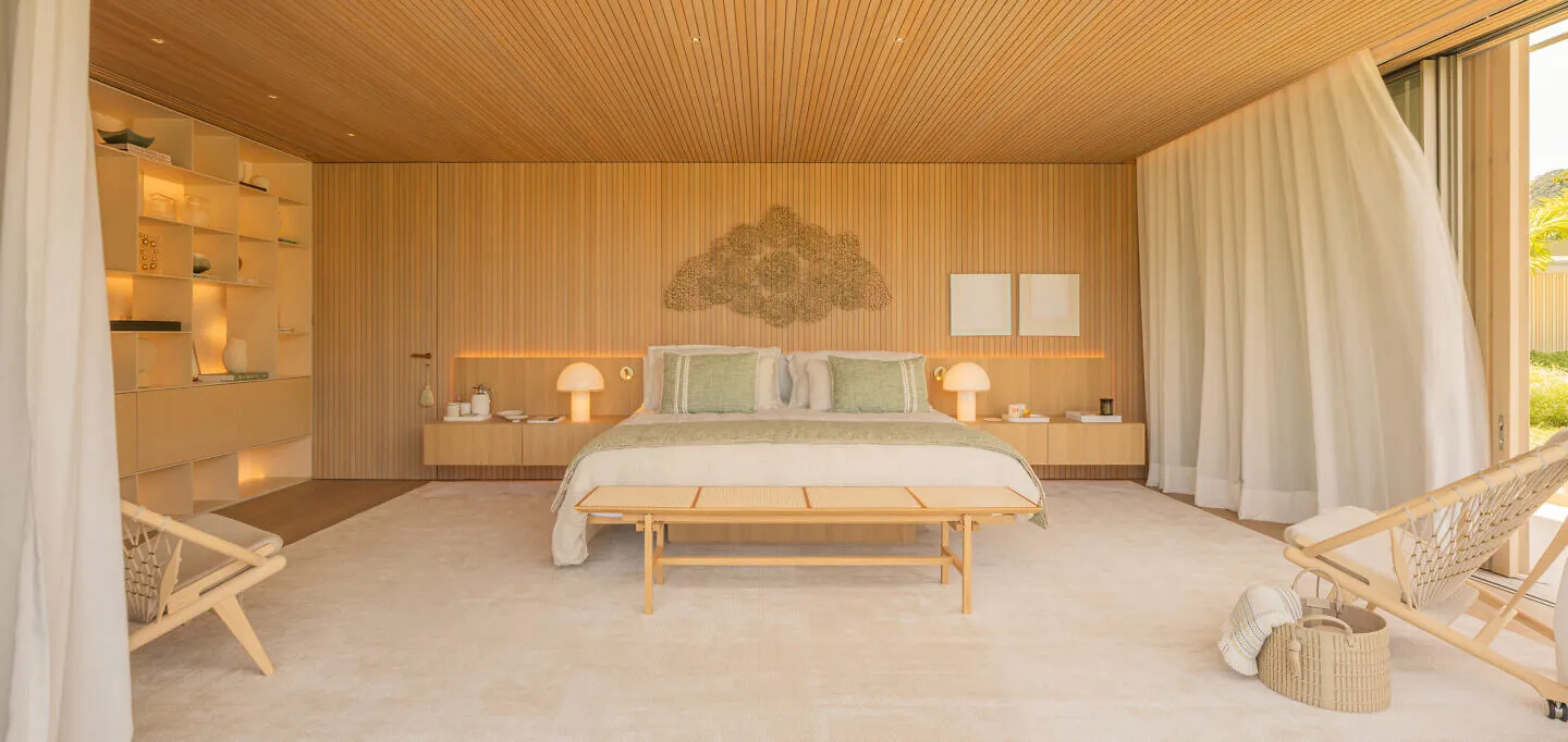 Casa BRM — foto 16