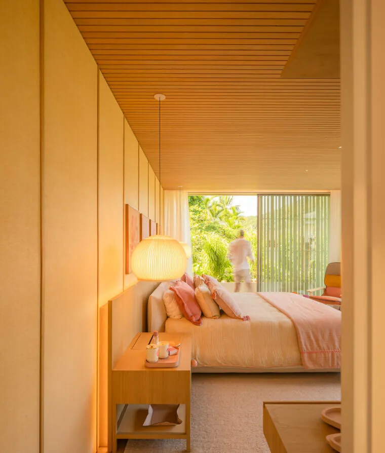 Casa BRM — foto 17