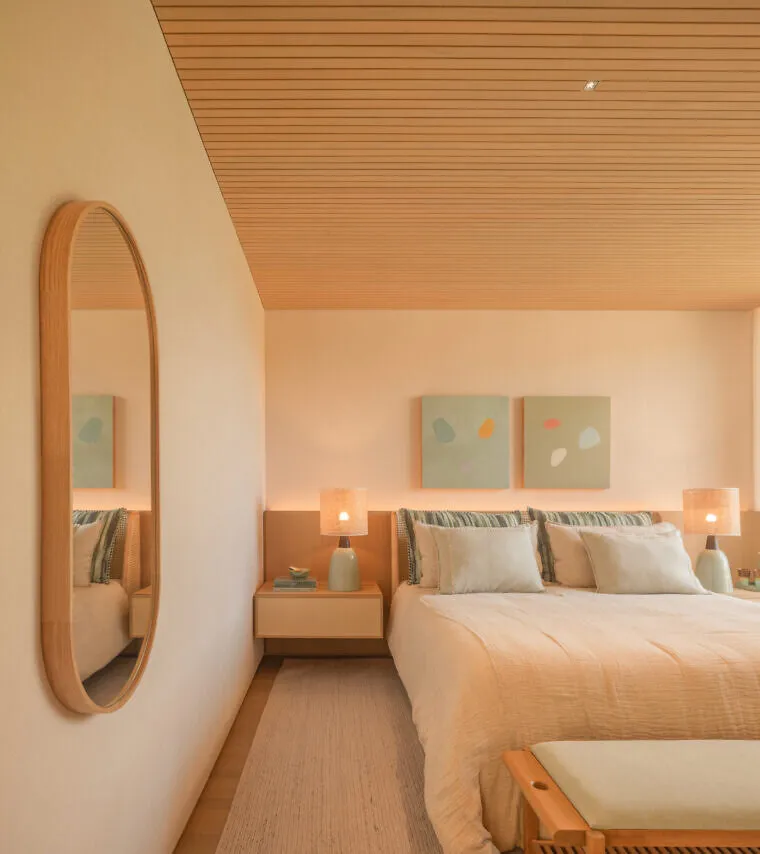 Casa BRM — foto 18