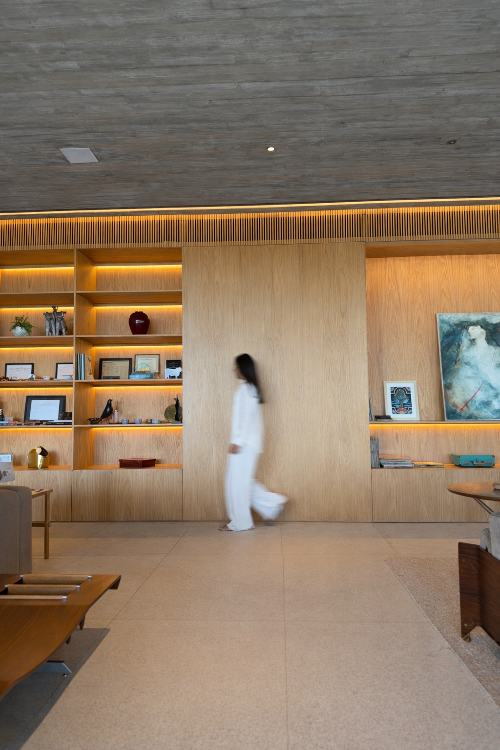 Casa DBC — foto 2
