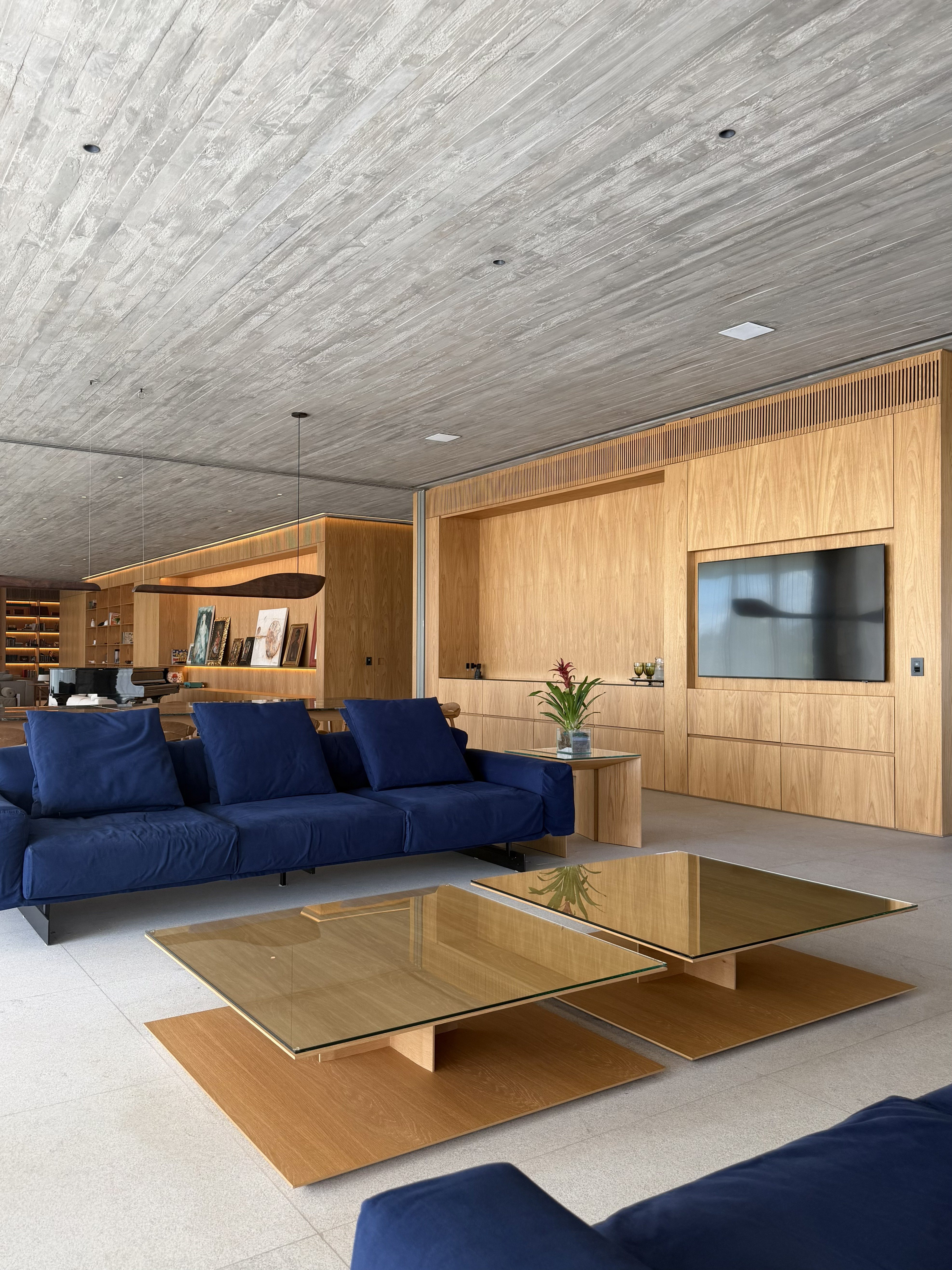 Casa DBC — foto 3