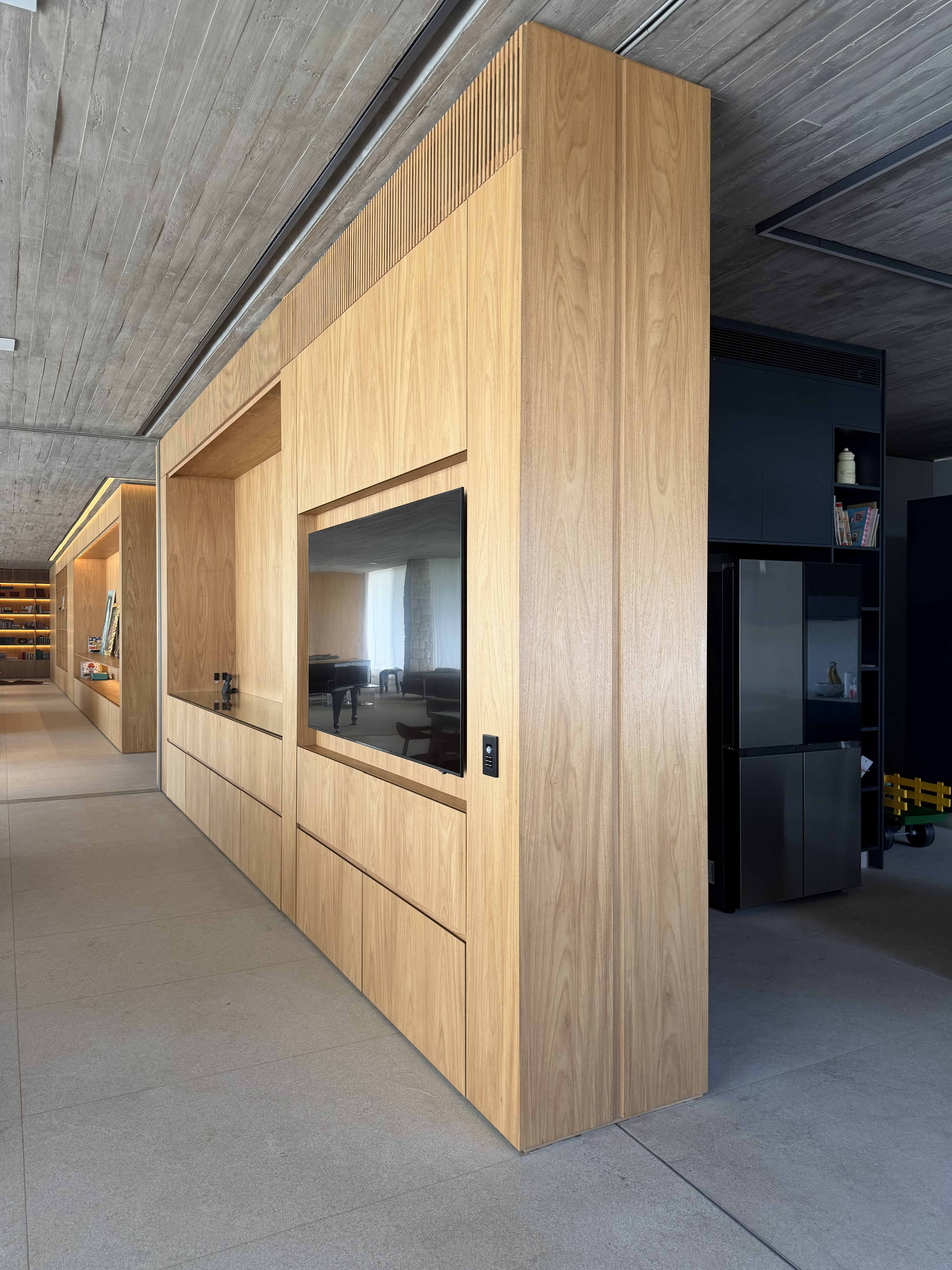 Casa DBC — foto 4