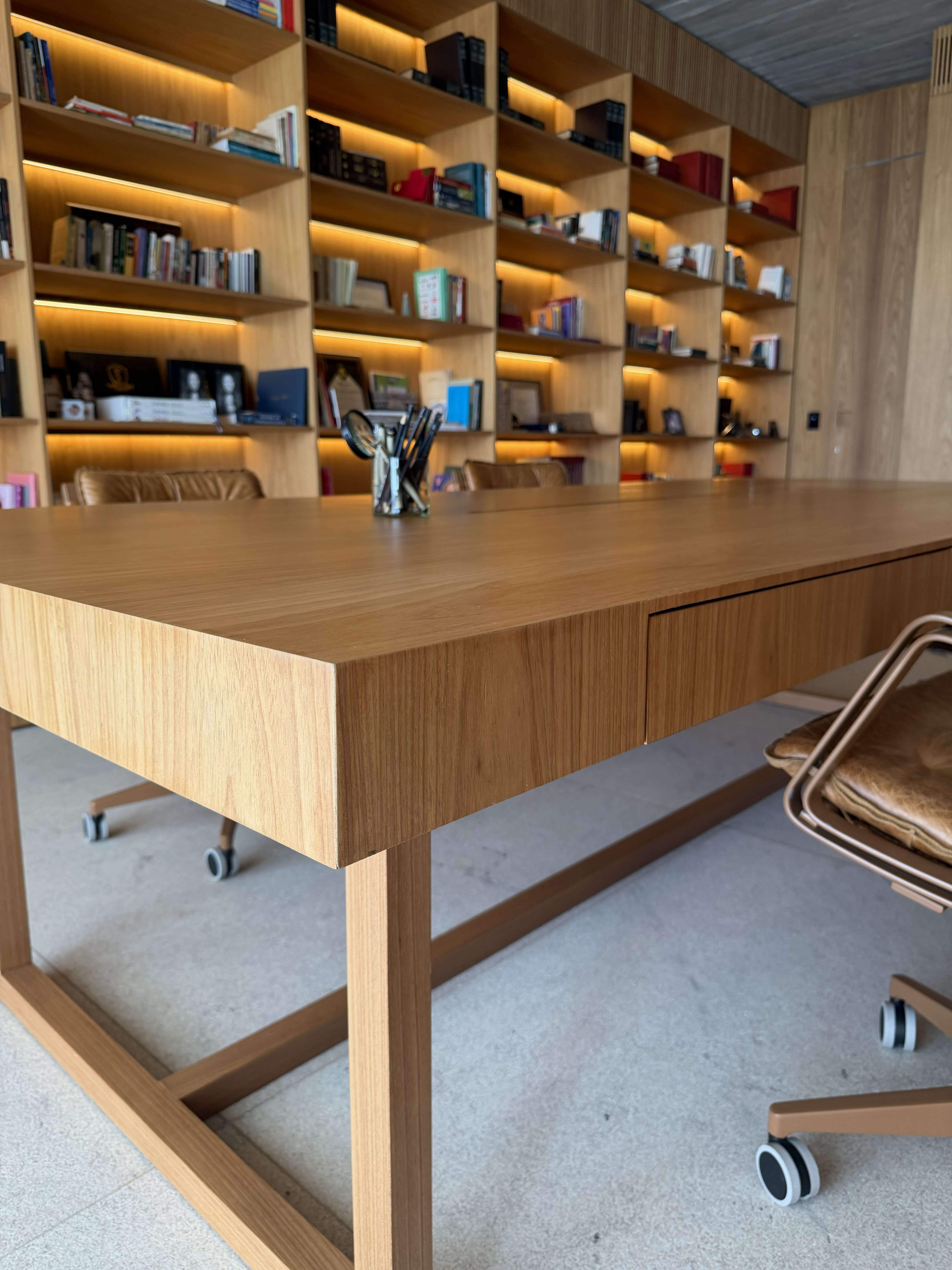 Casa DBC — foto 8
