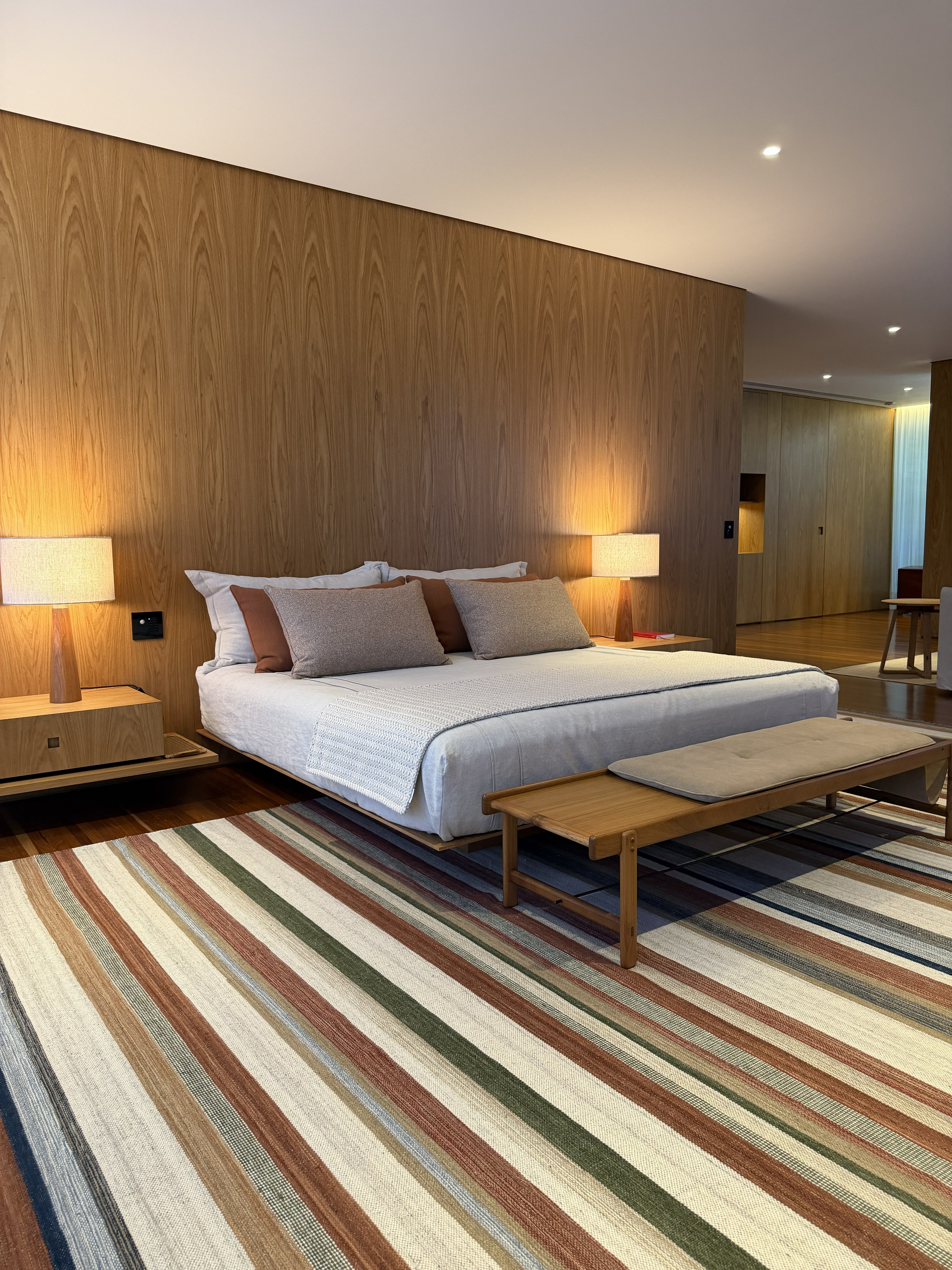 Casa DBC — foto 10