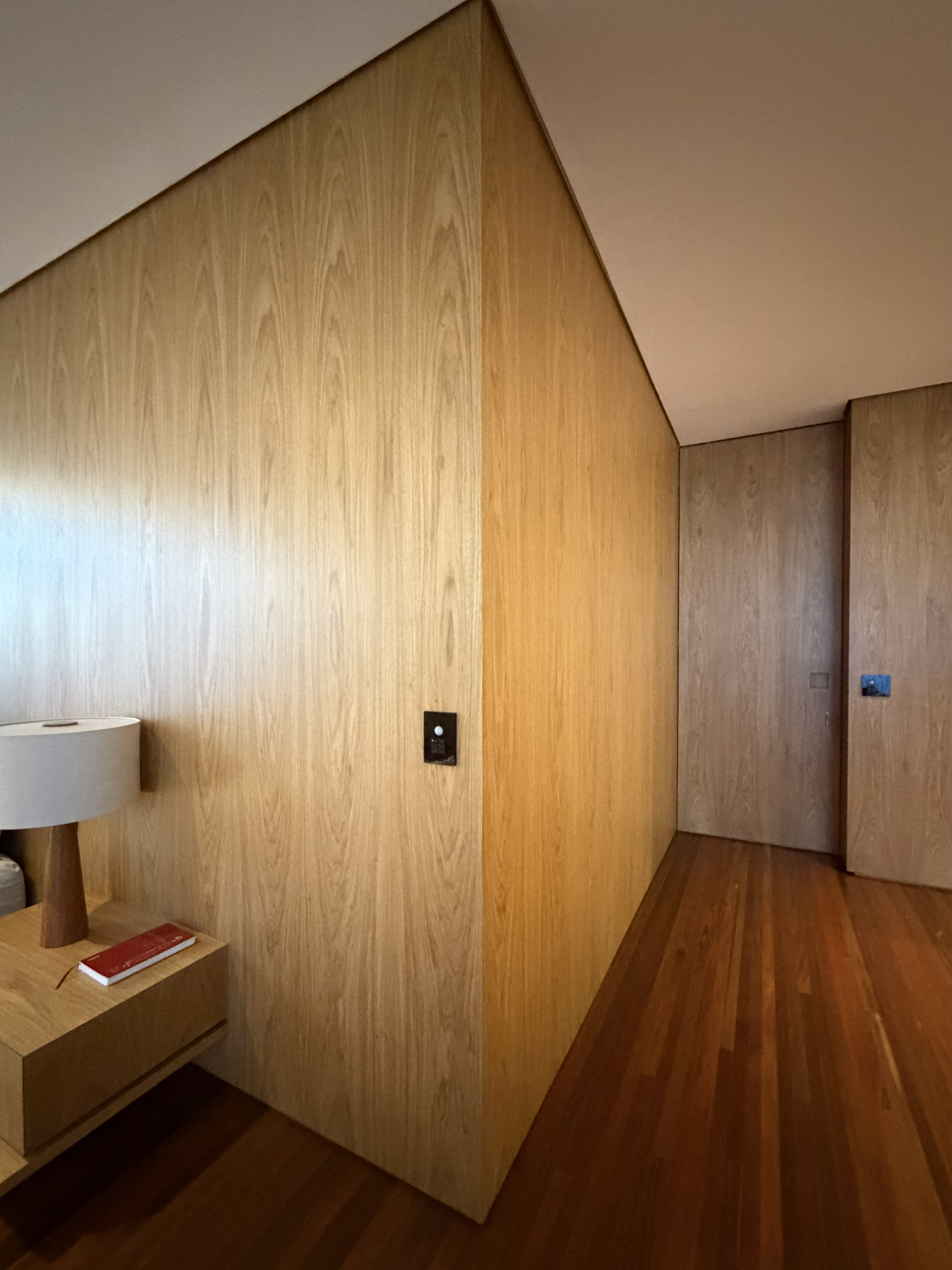 Casa DBC — foto 11