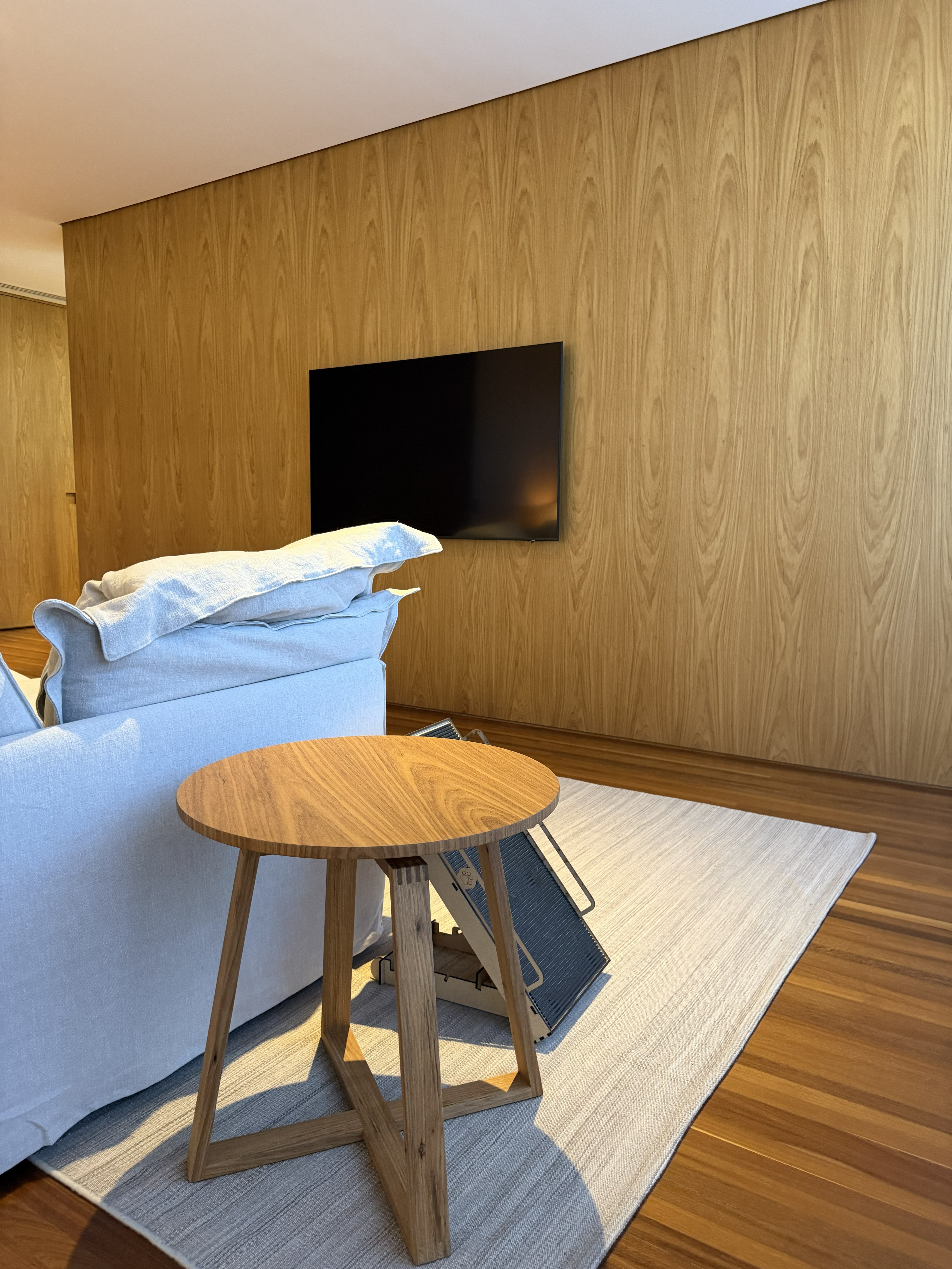 Casa DBC — foto 12