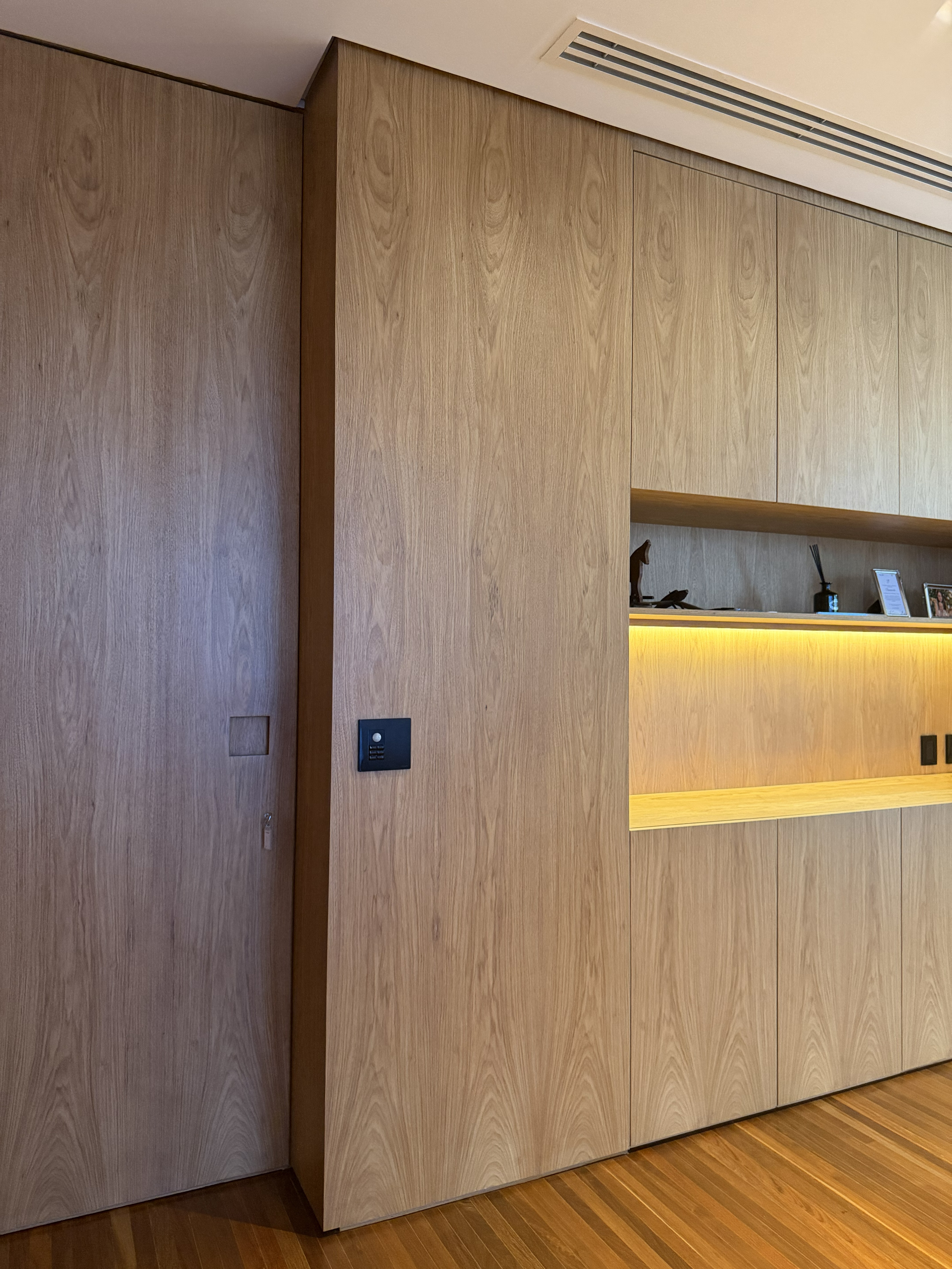 Casa DBC — foto 13