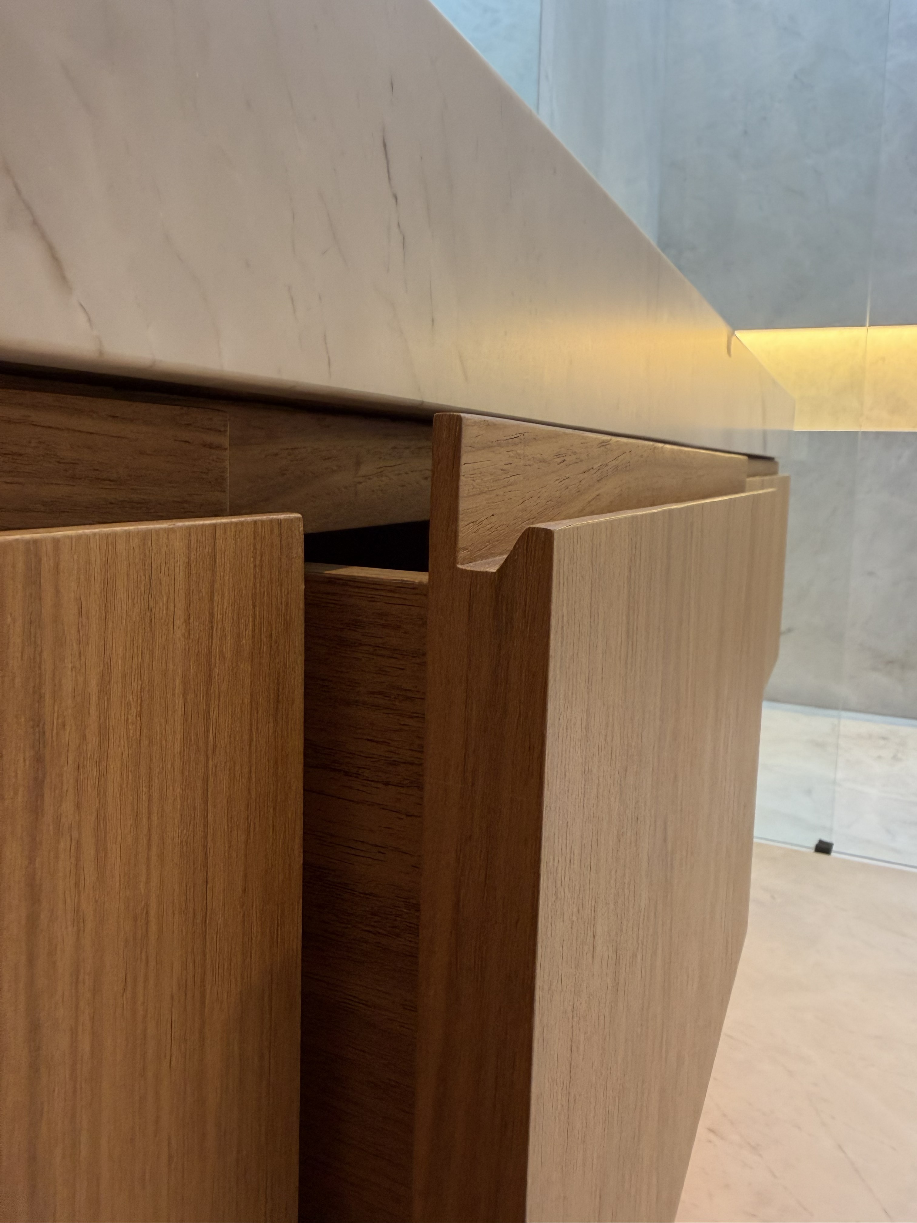 Casa DBC — foto 15