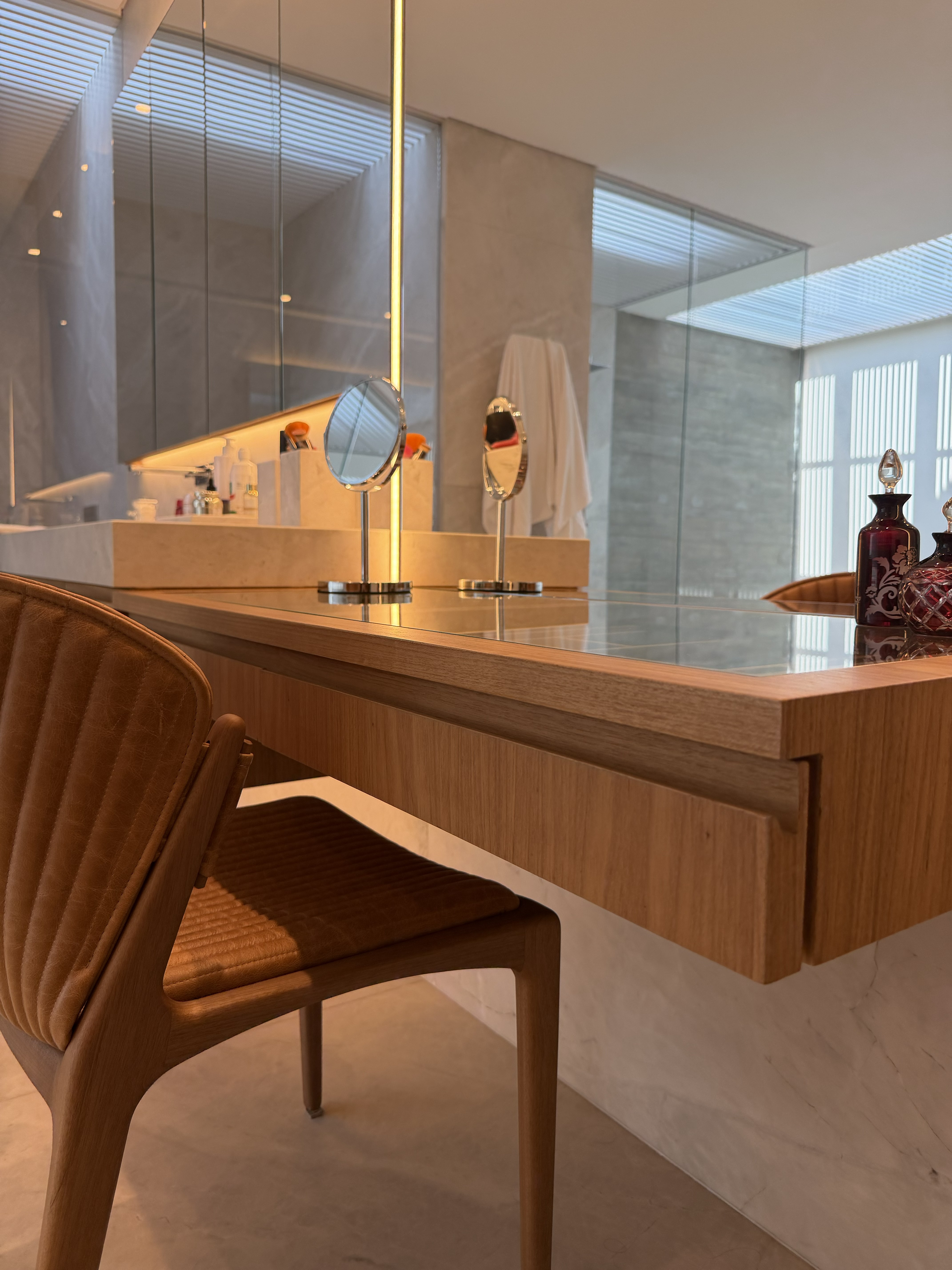 Casa DBC — foto 16