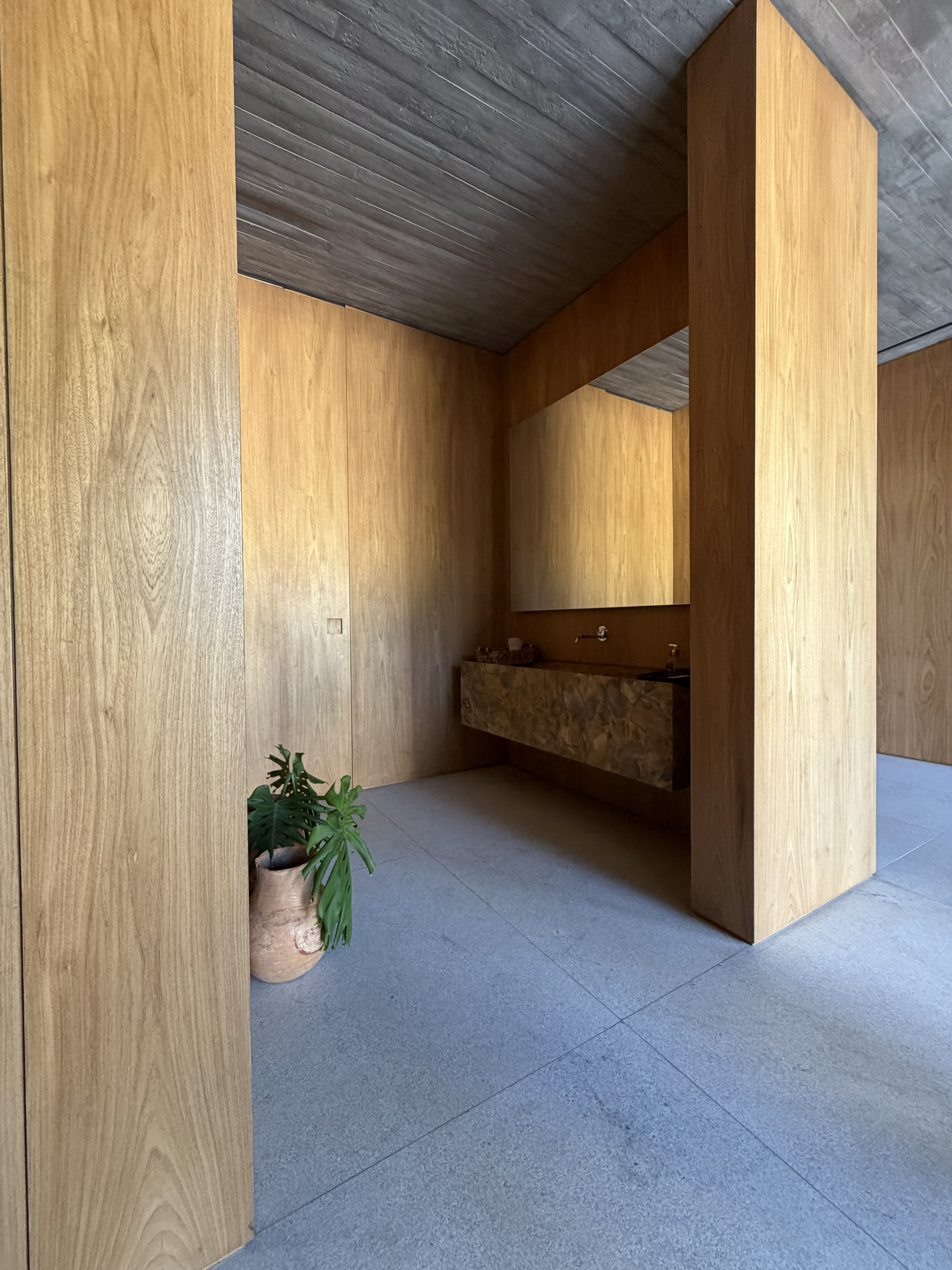 Casa DBC — foto 17