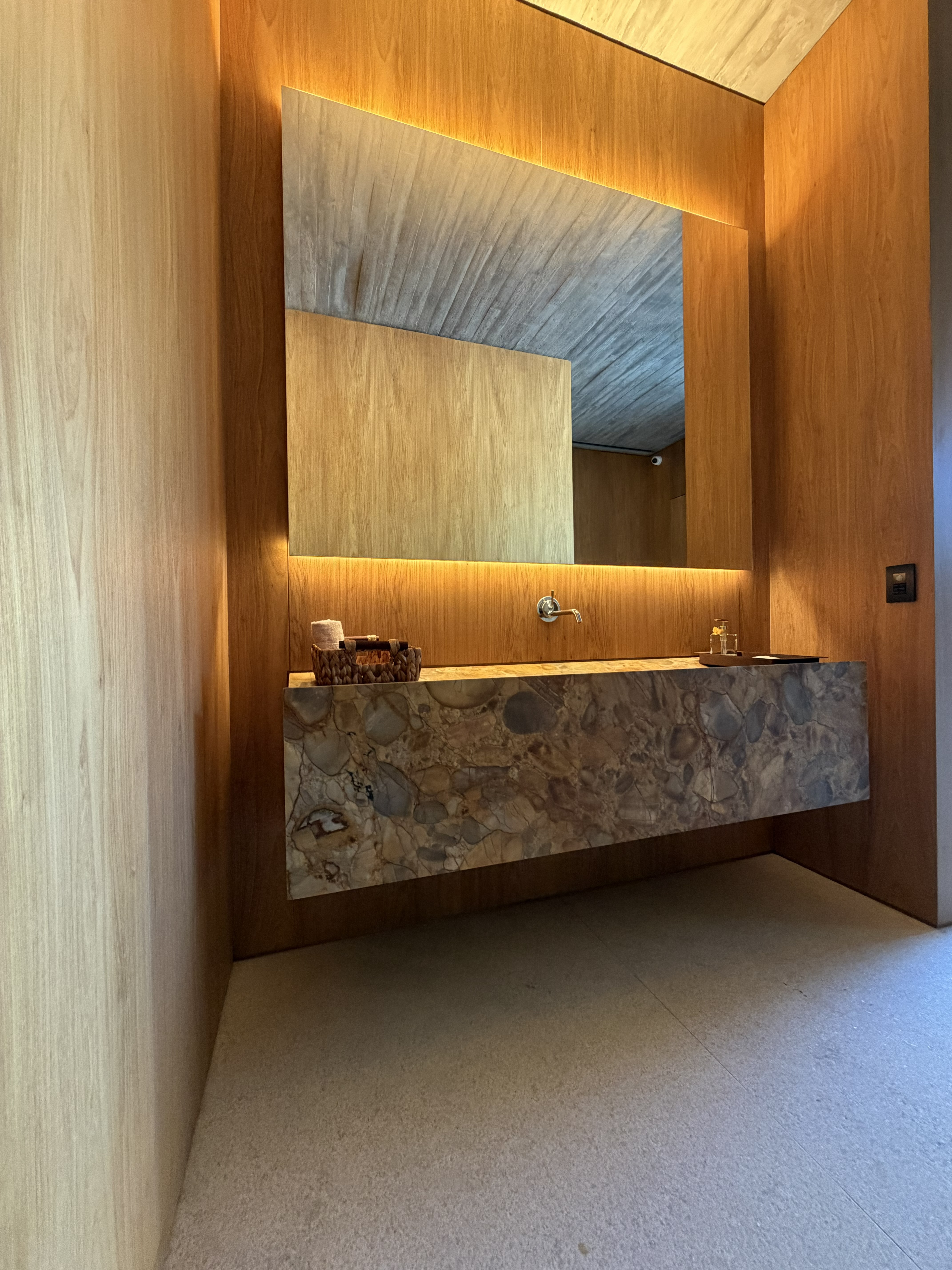 Casa DBC — foto 18