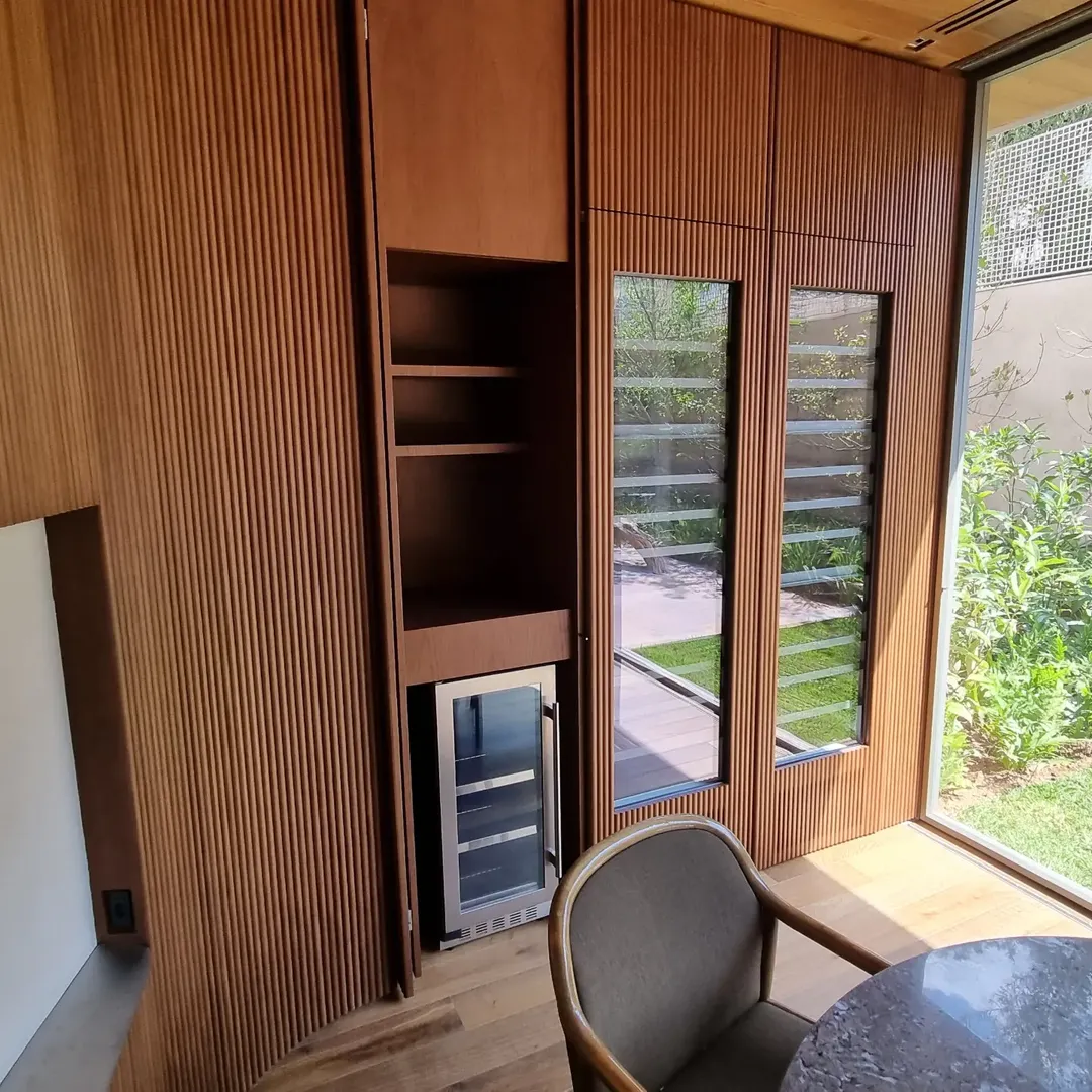 Casa Itália — foto 2