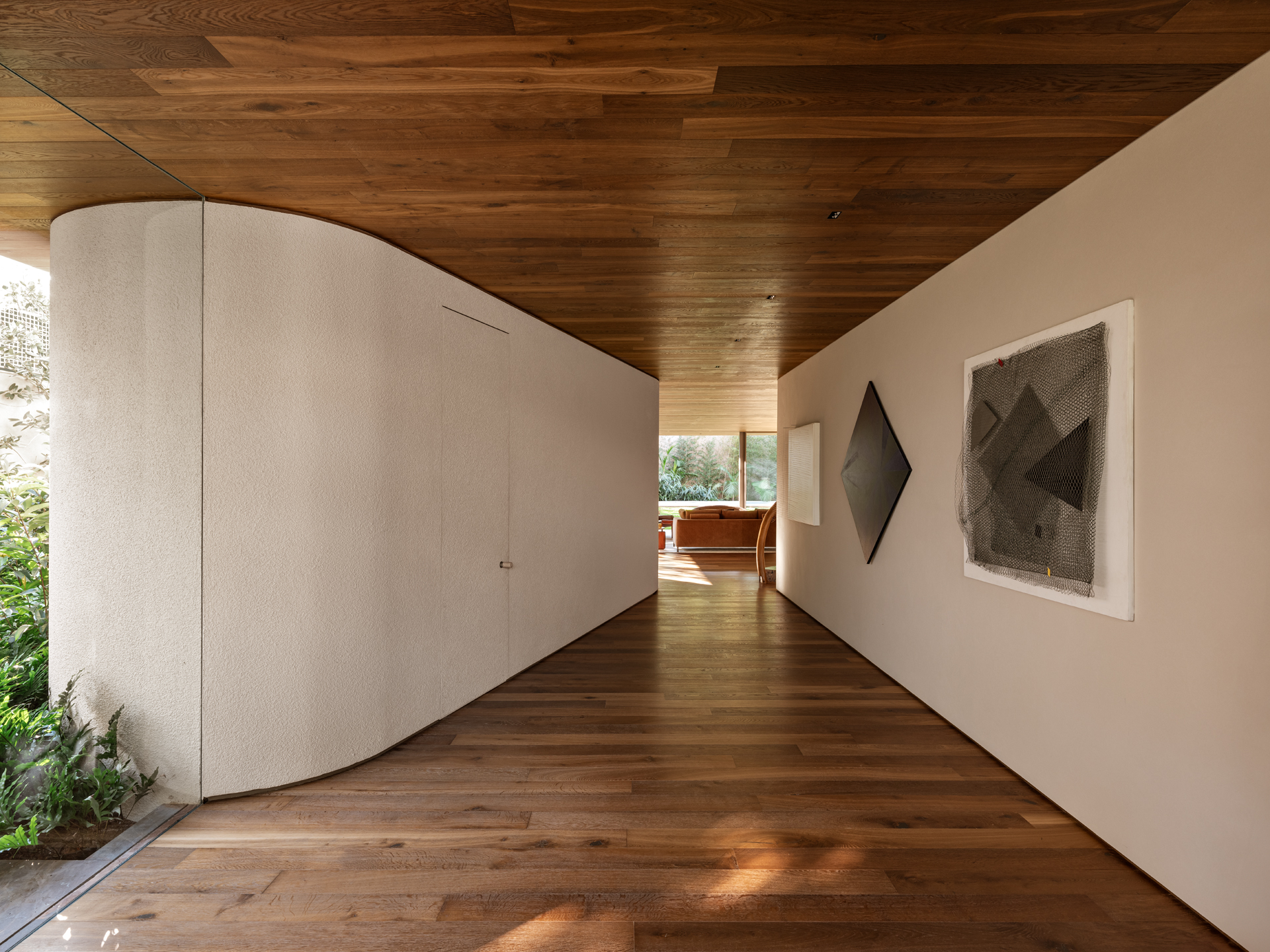 Casa Itália — foto 3