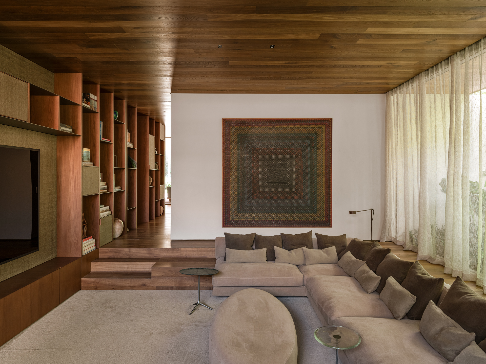 Casa Itália — foto 4