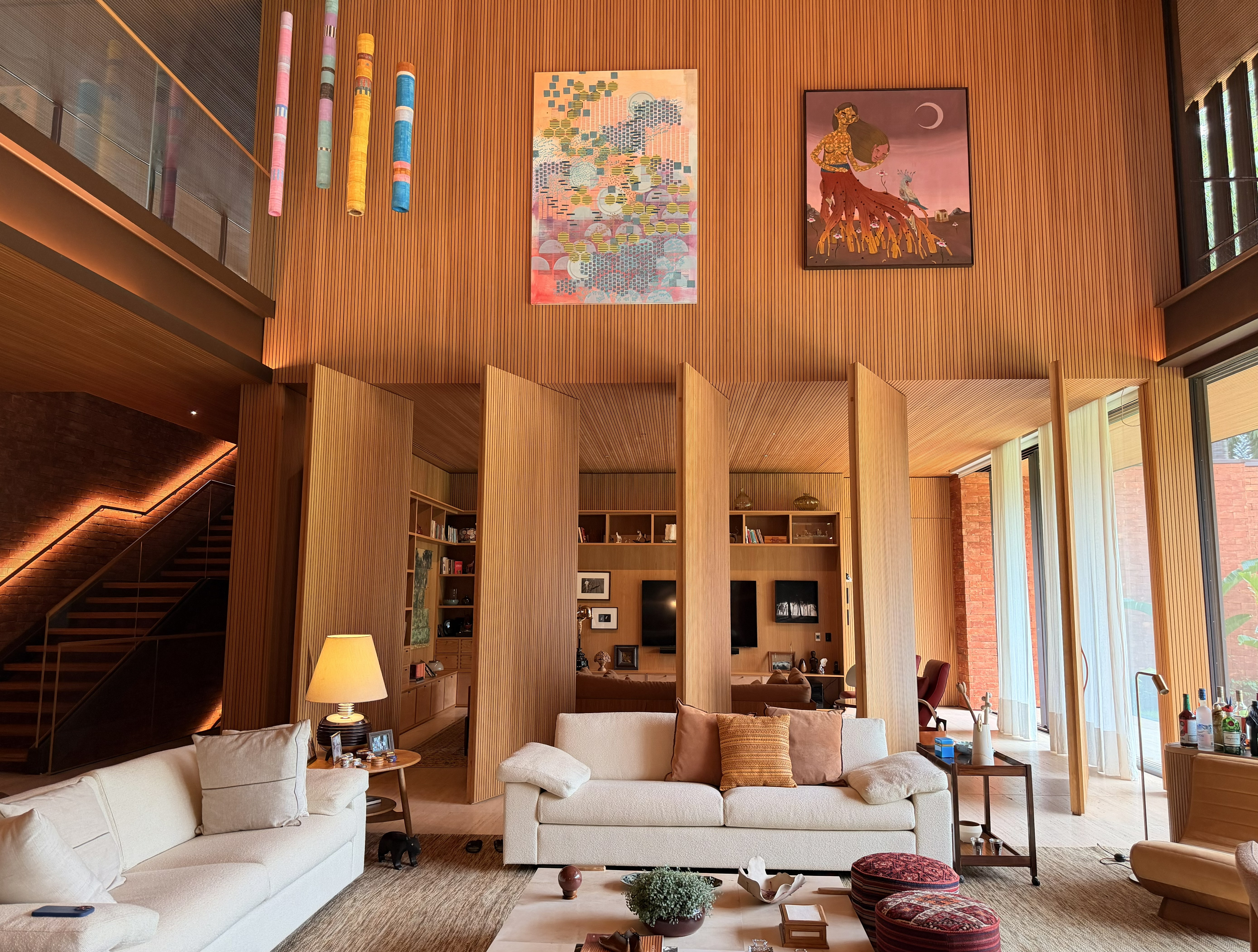 Casa Living