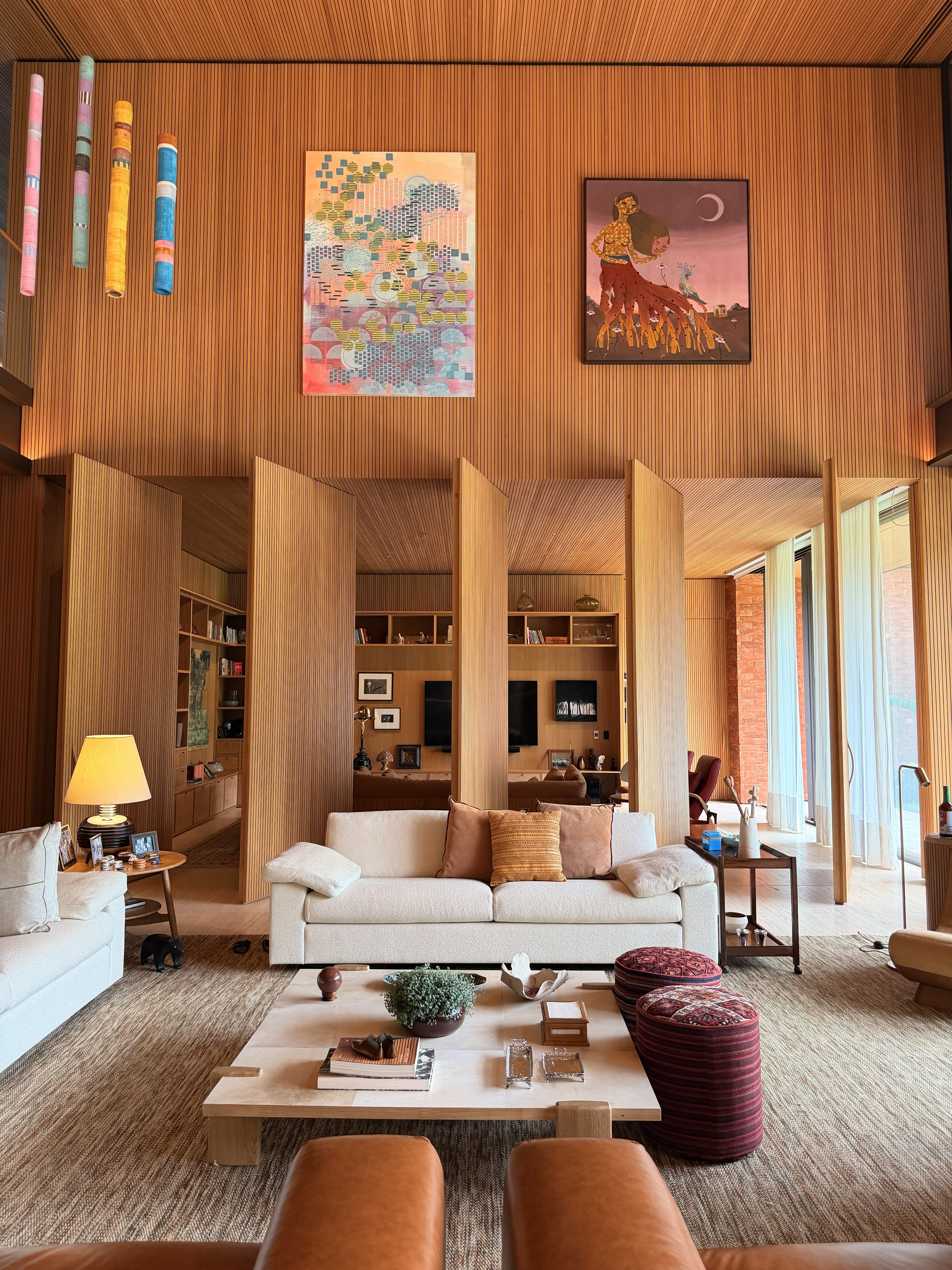 Casa Living — foto 2