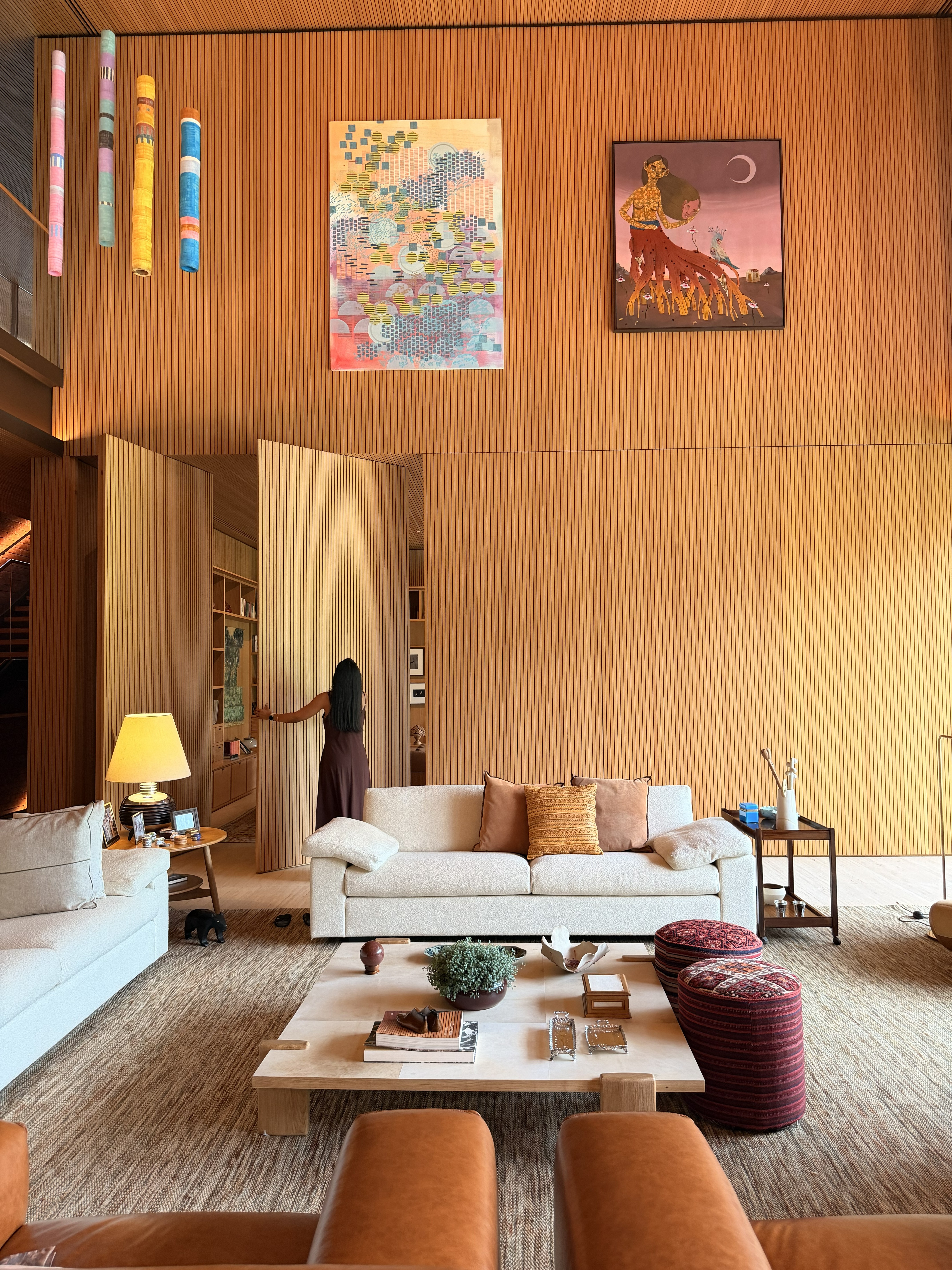 Casa Living — foto 3