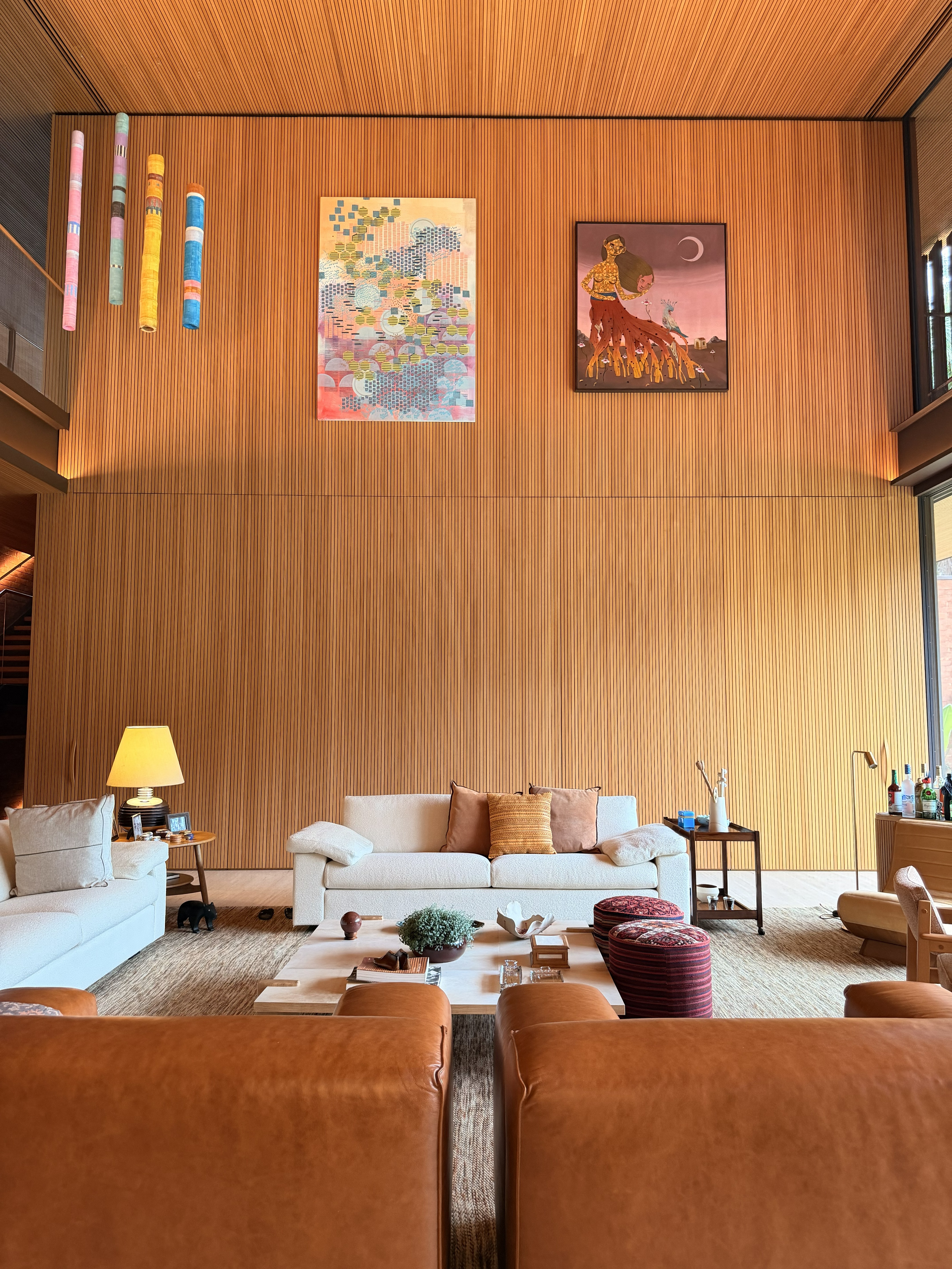 Casa Living — foto 4