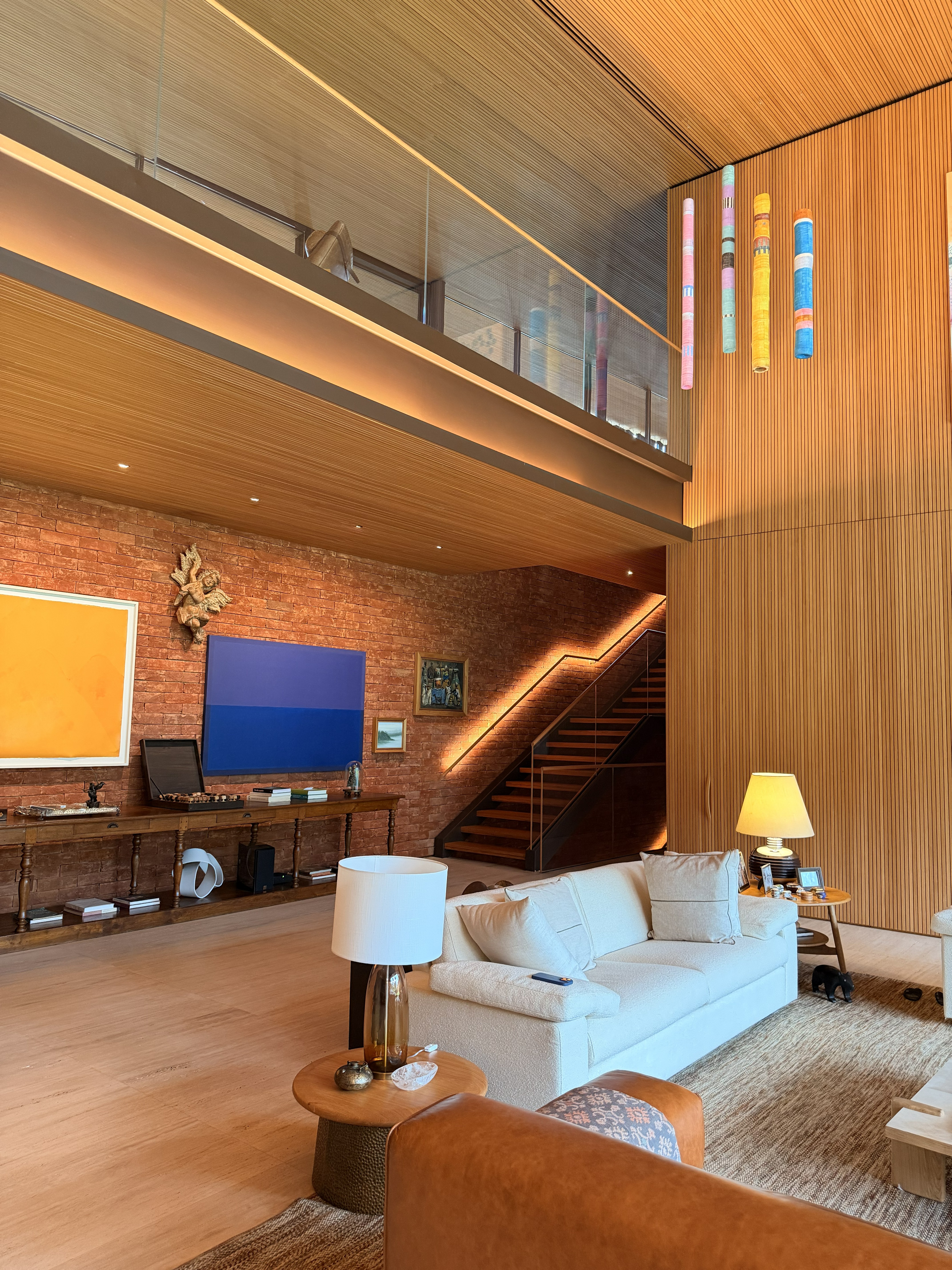 Casa Living — foto 5