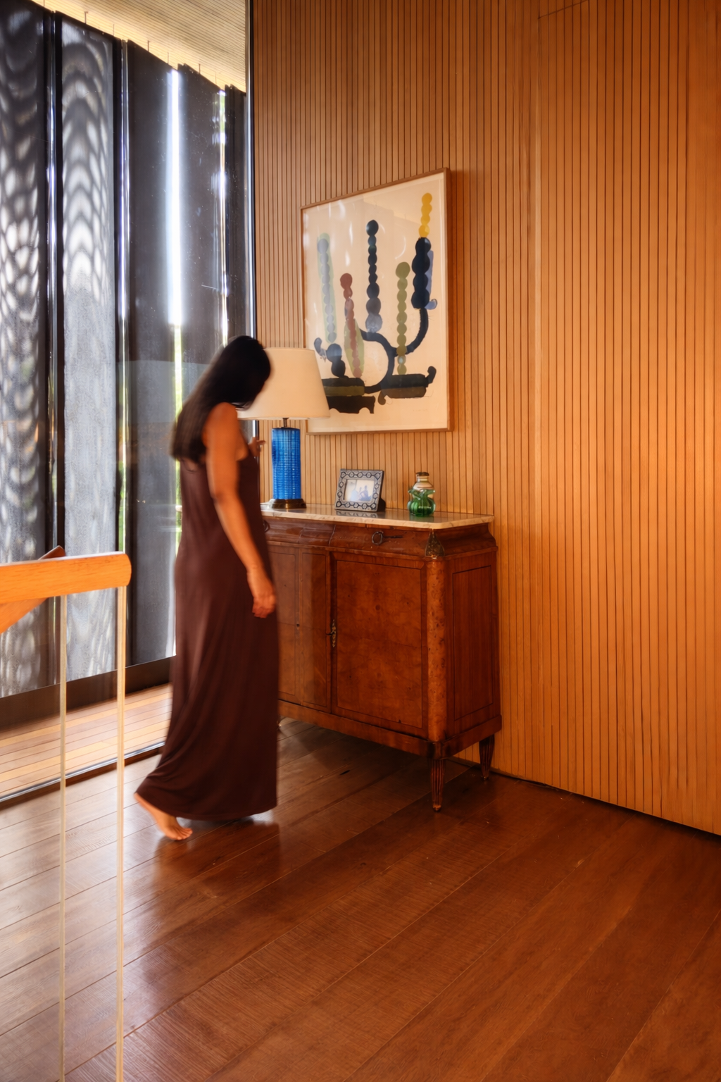 Casa Living — foto 10