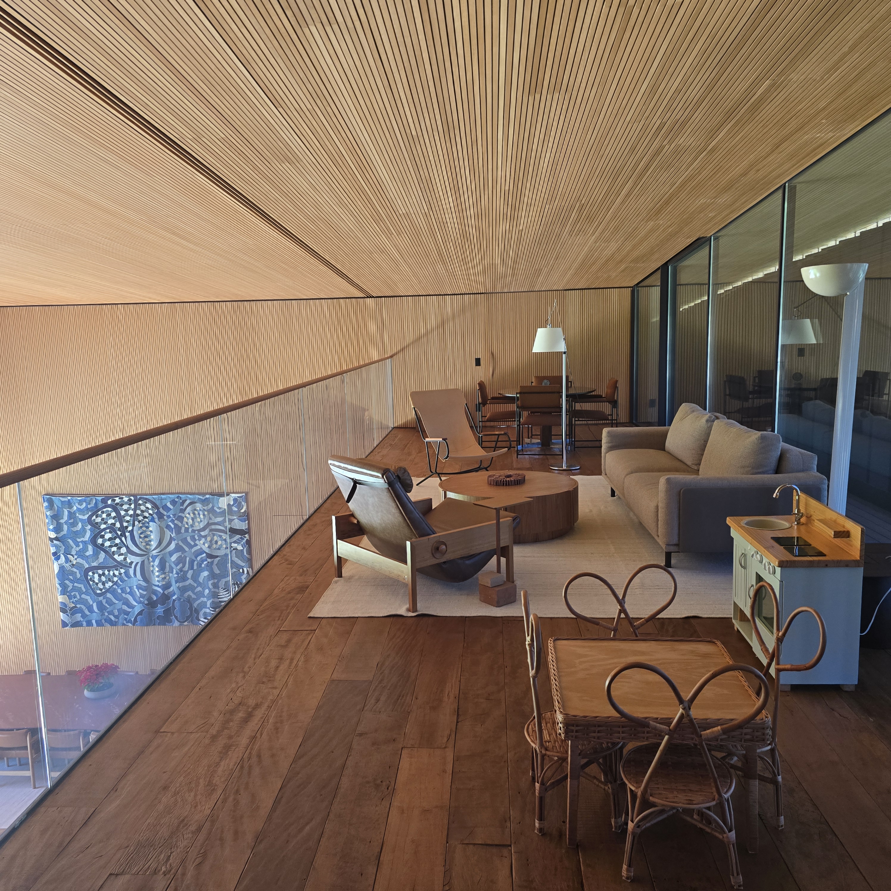 Casa Living — foto 11