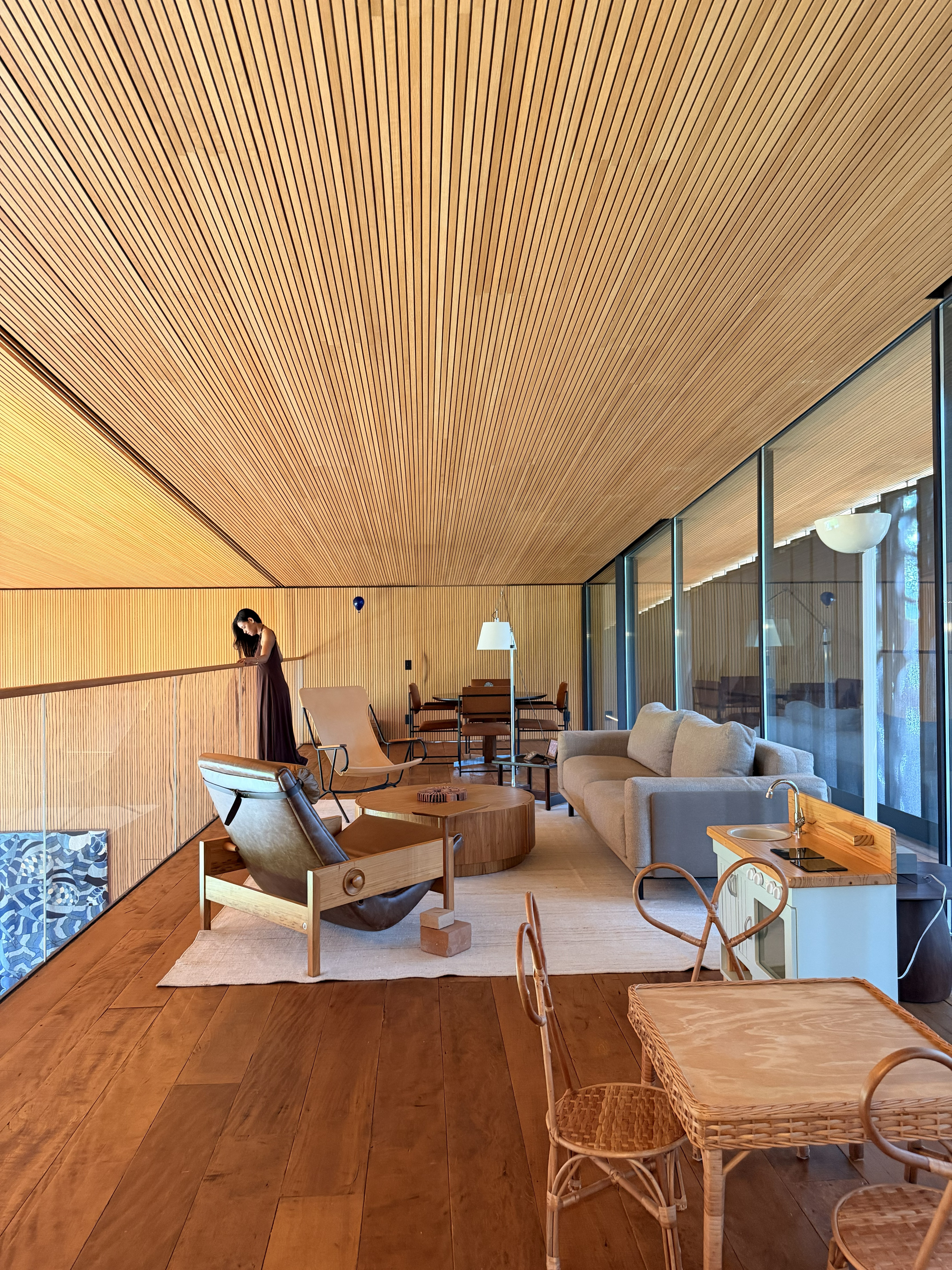 Casa Living — foto 12