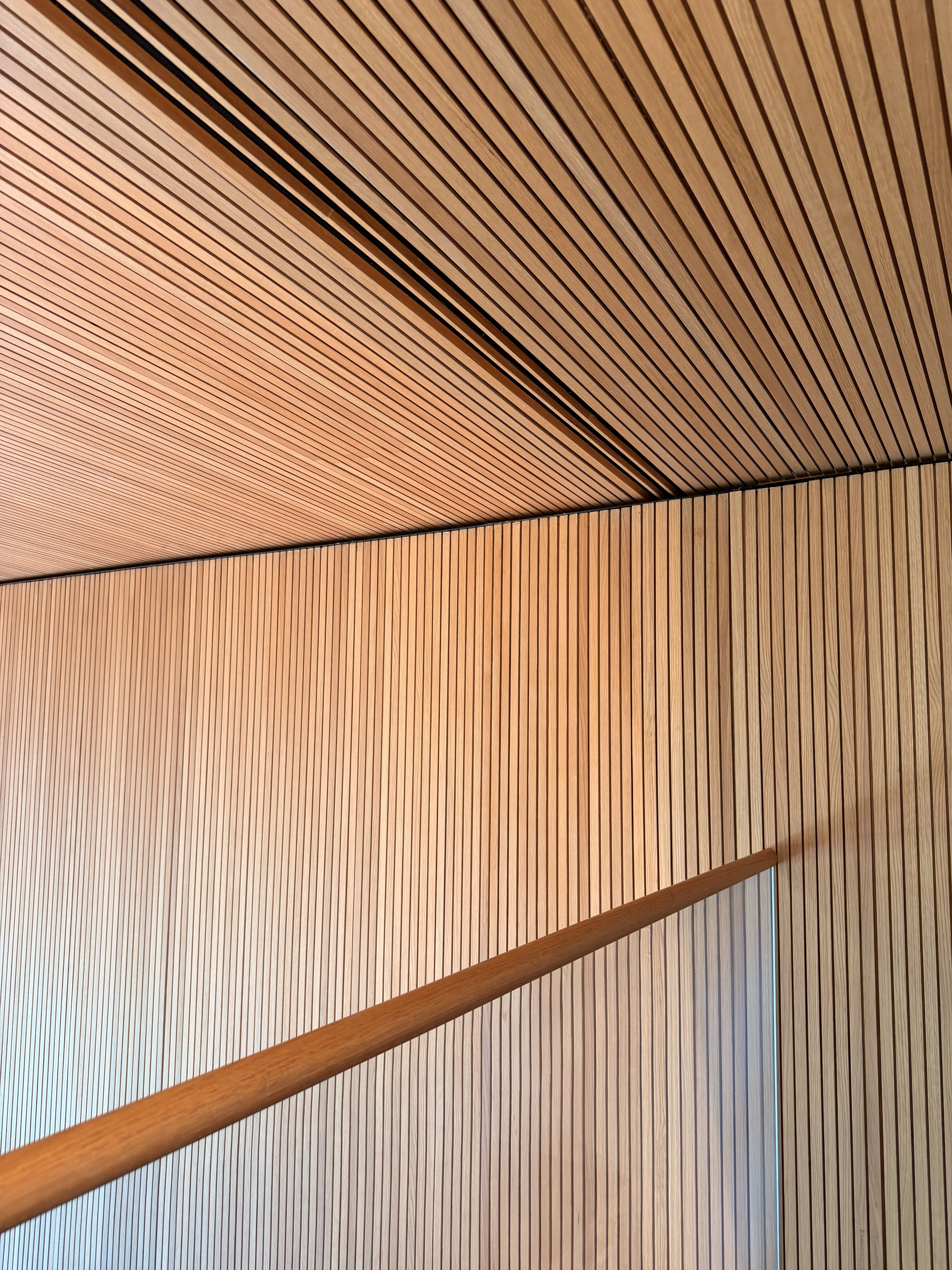 Casa Living — foto 13