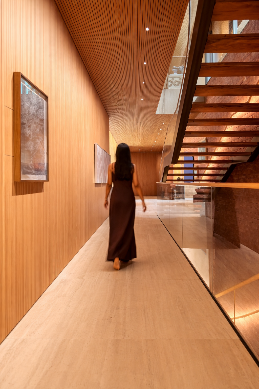Casa Living — foto 14