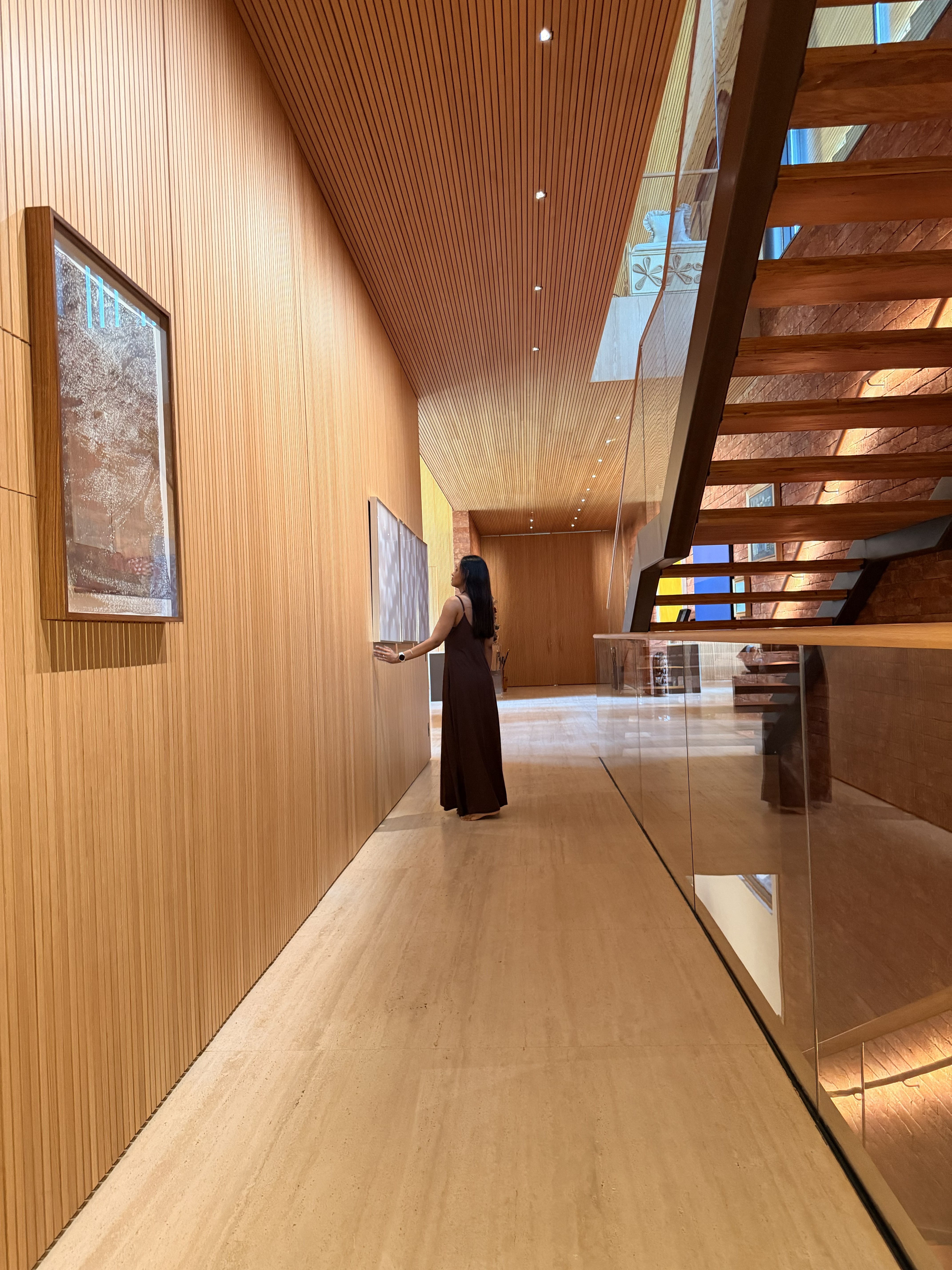 Casa Living — foto 15