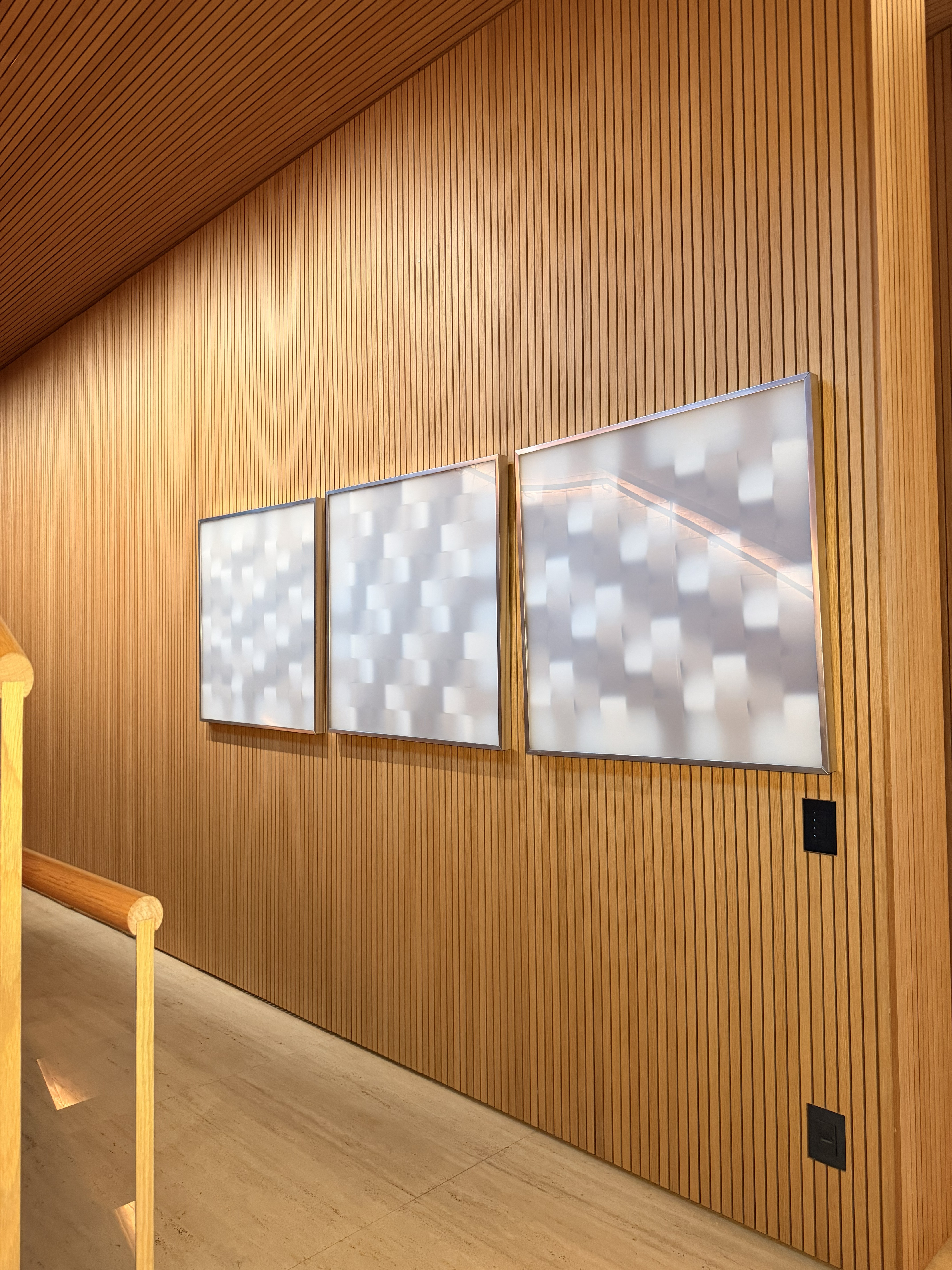 Casa Living — foto 16