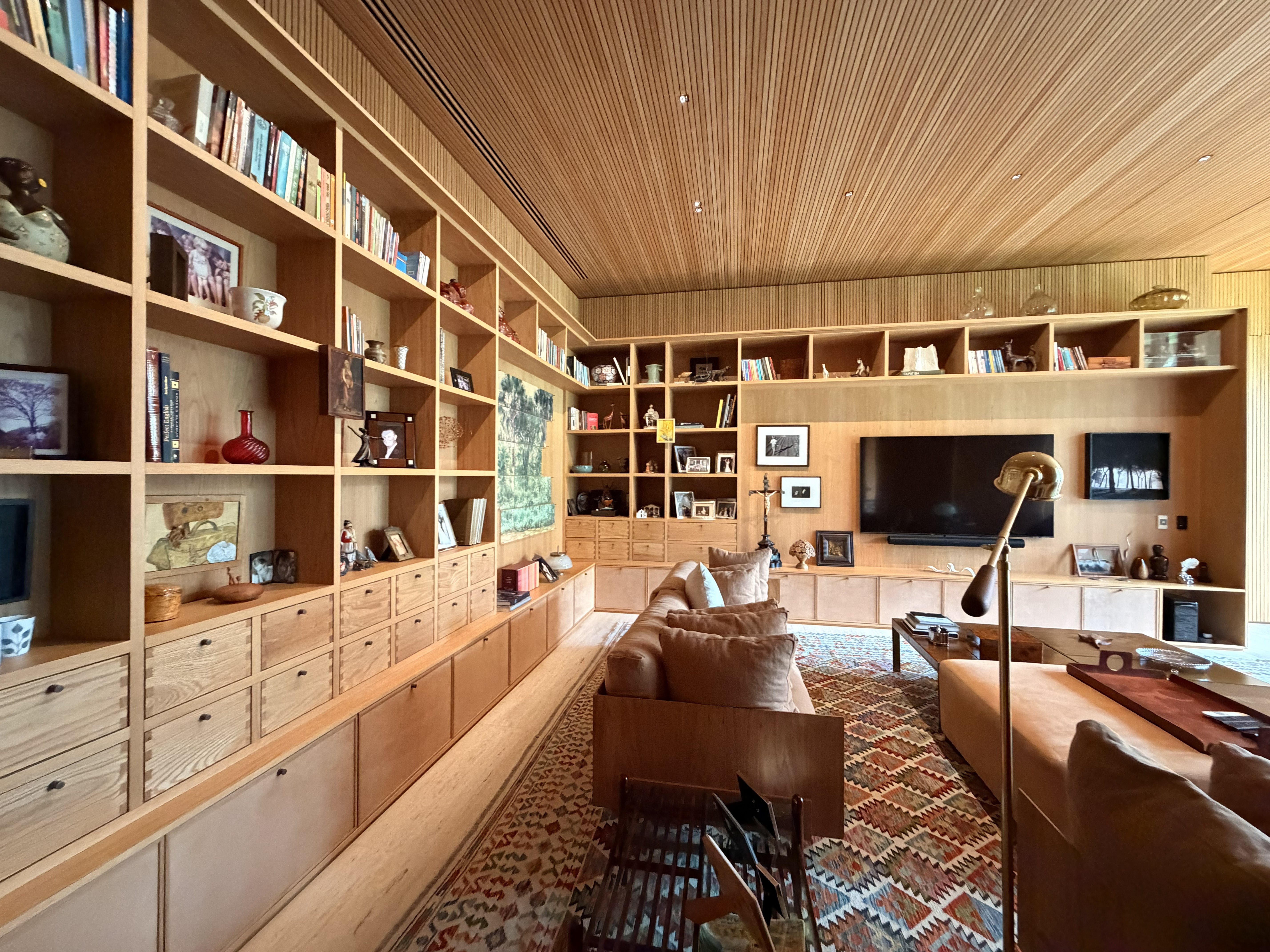 Casa Living — foto 17