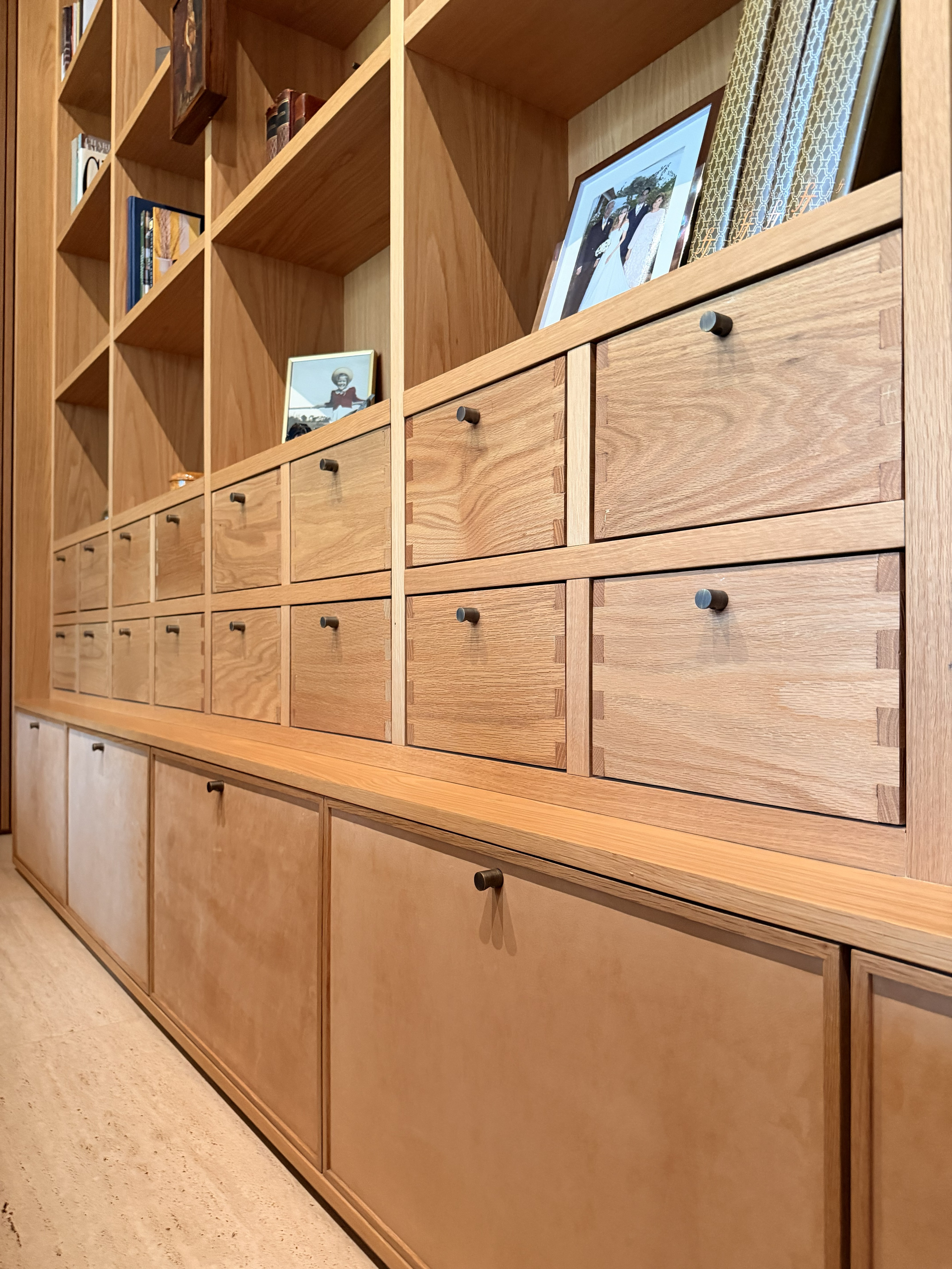 Casa Living — foto 18
