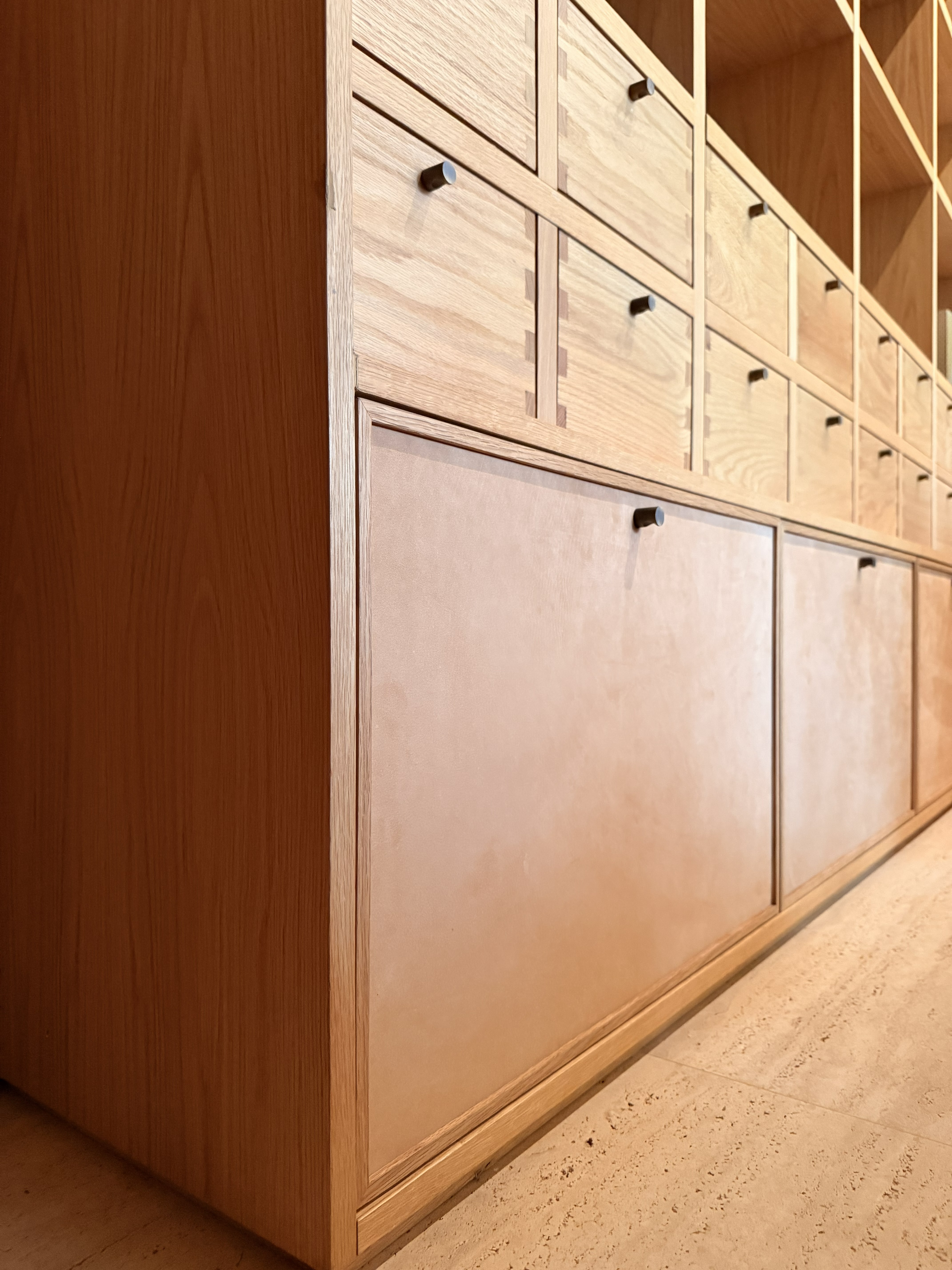 Casa Living — foto 19