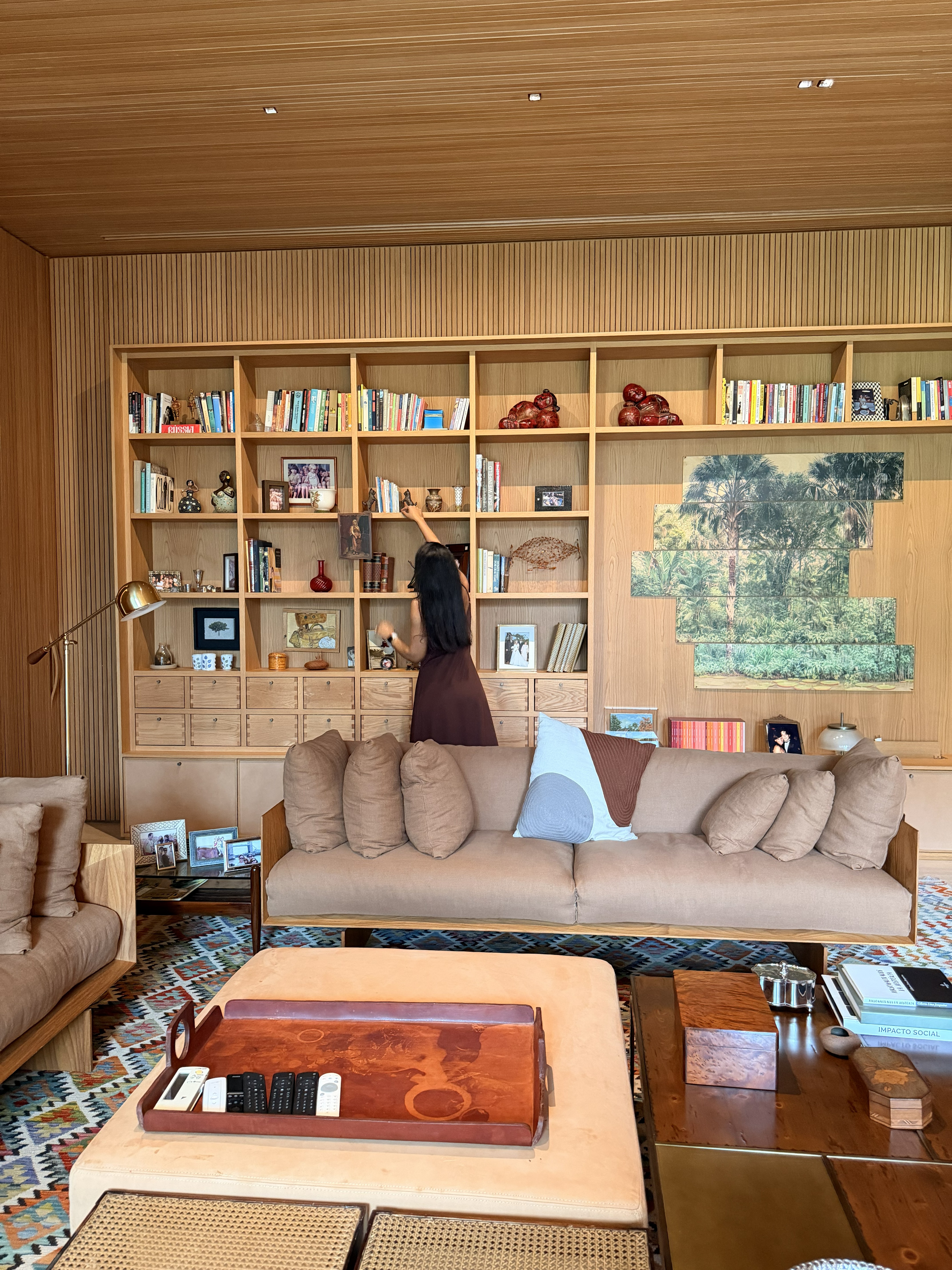 Casa Living — foto 20