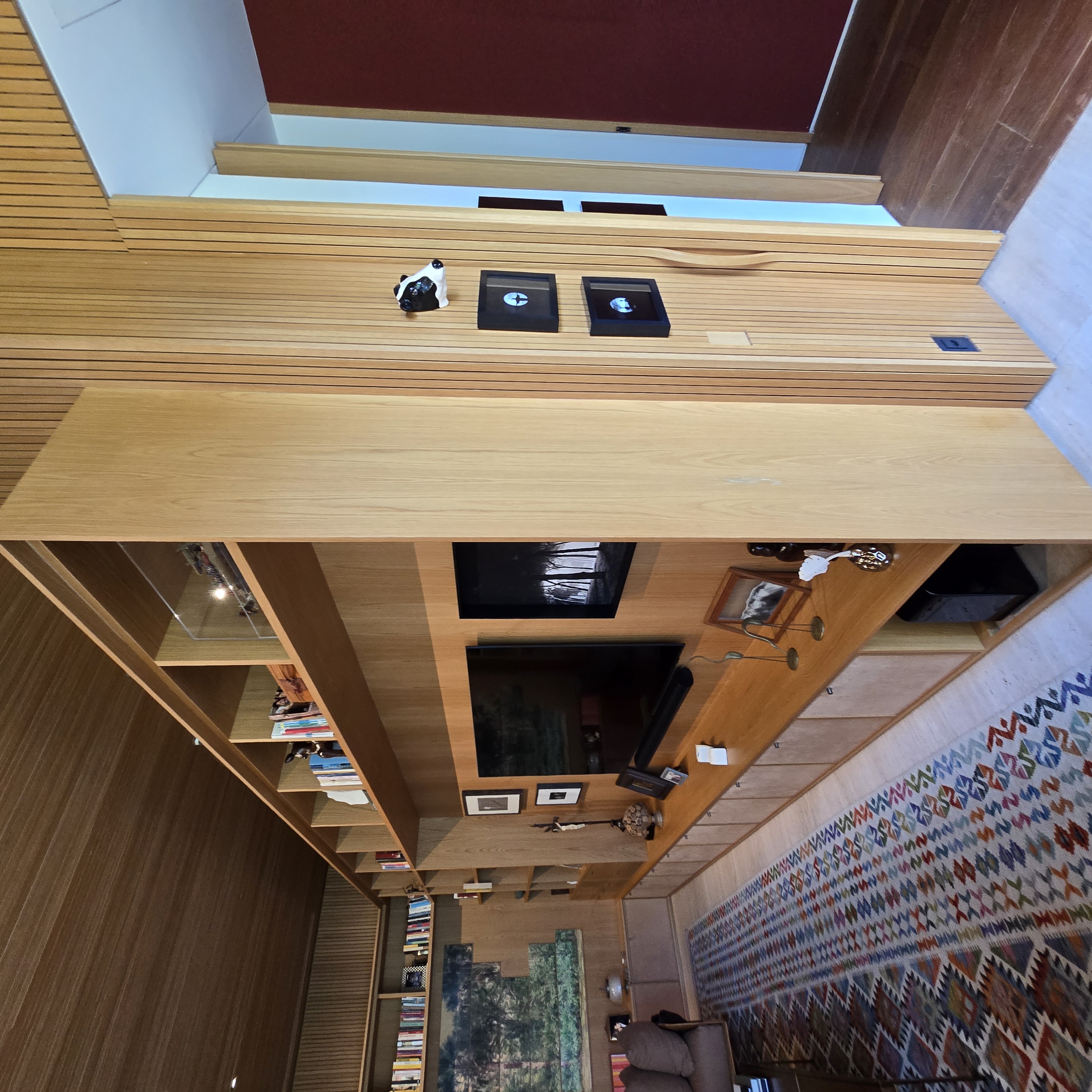 Casa Living — foto 21