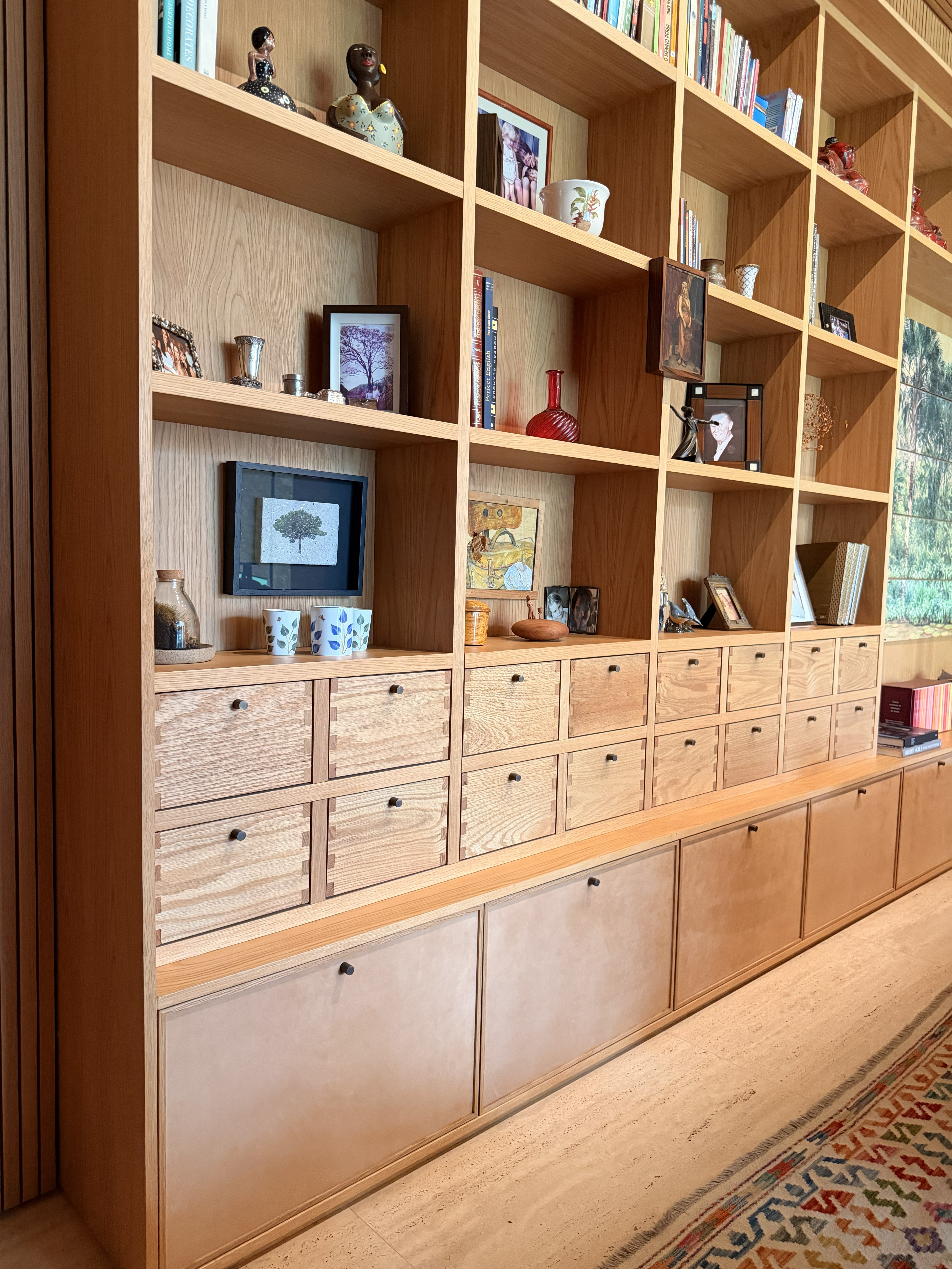 Casa Living — foto 22