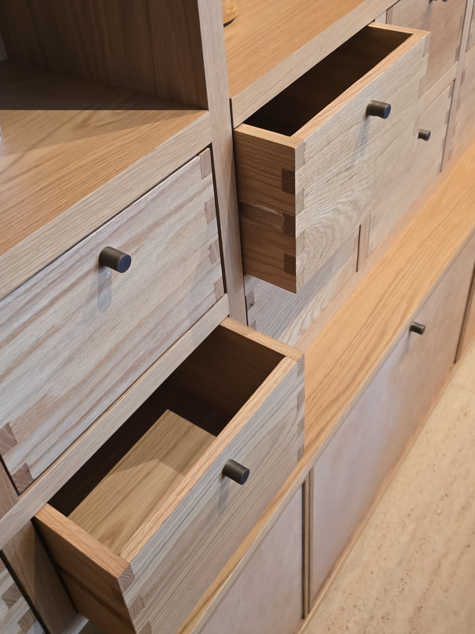 Casa Living — foto 23