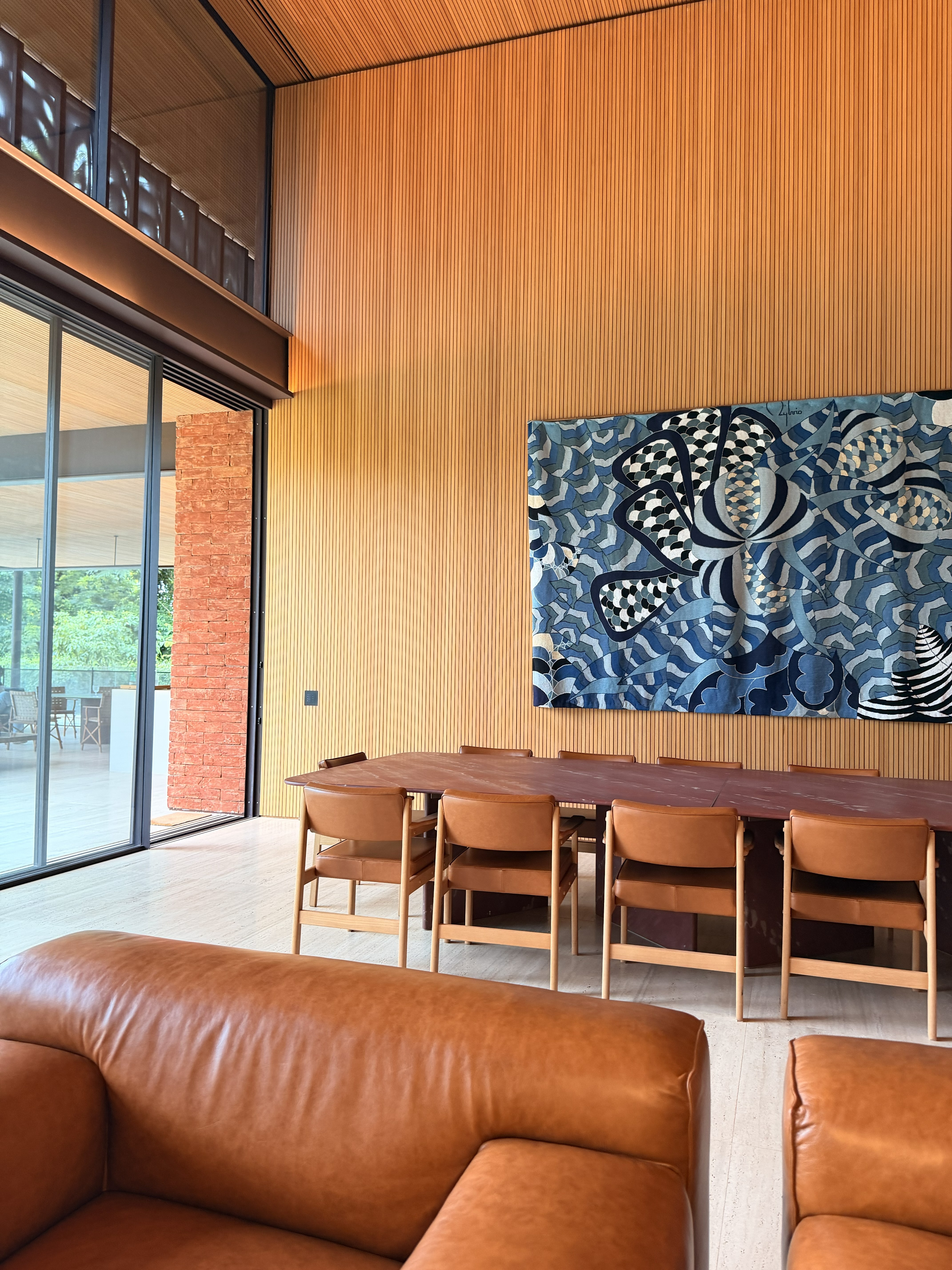 Casa Living — foto 24