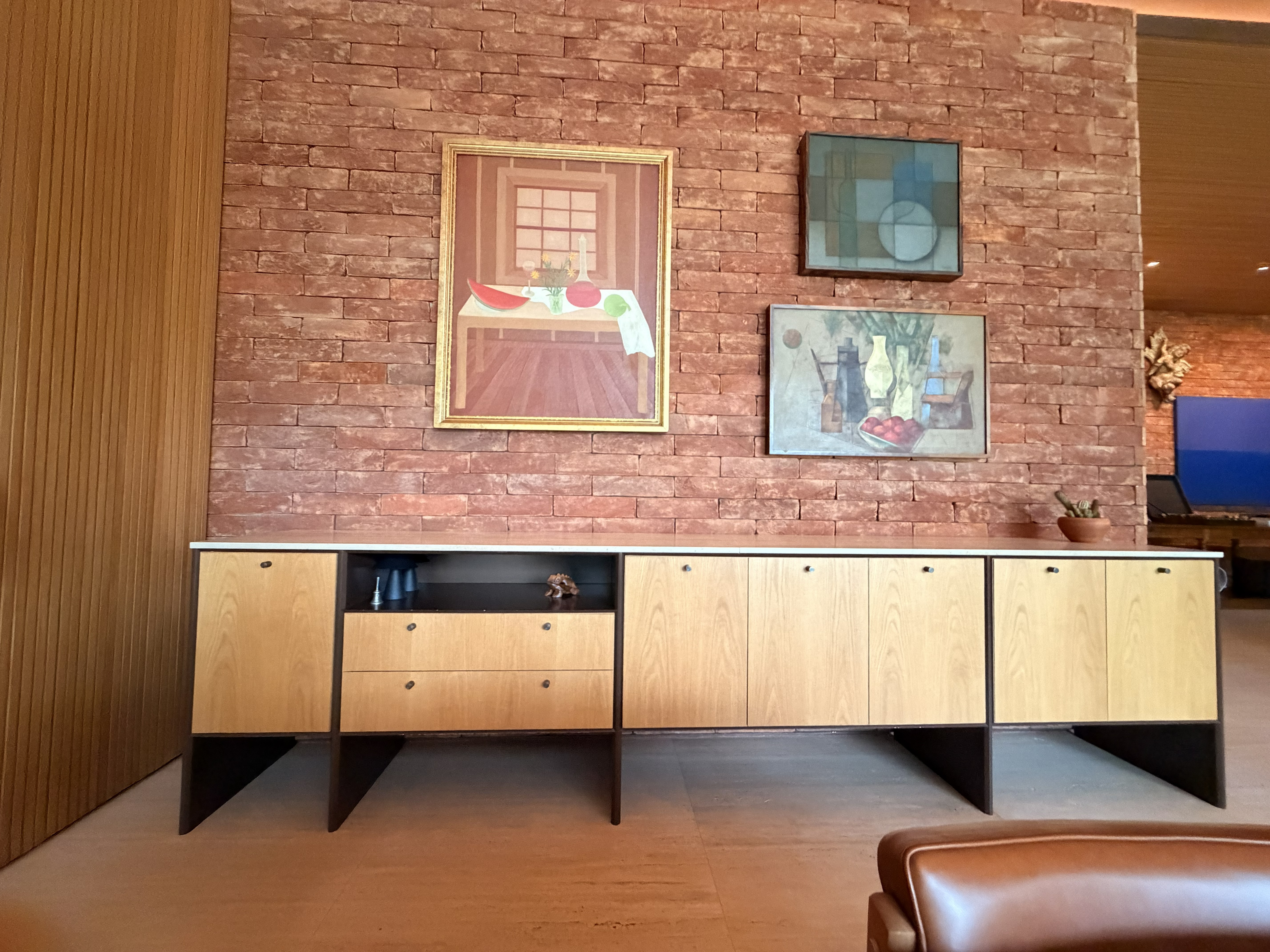 Casa Living — foto 25